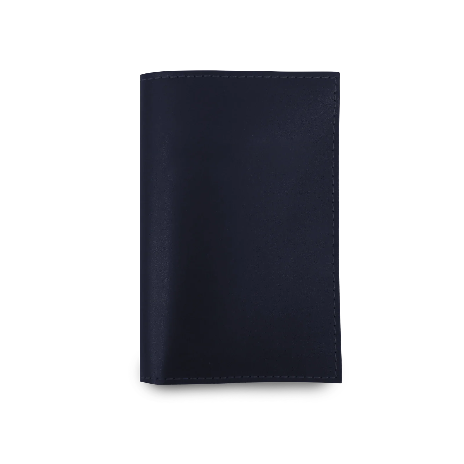 Passport Cover - Image 31