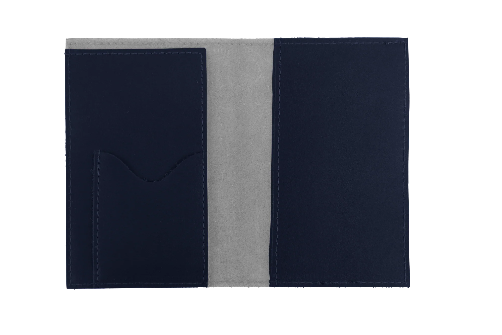 Passport Cover - Image 32