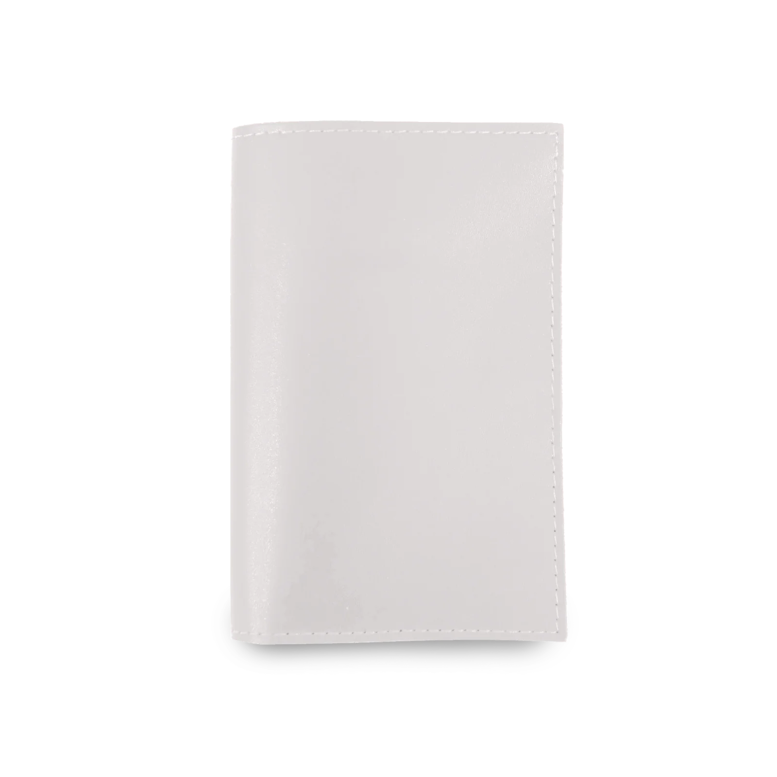 Passport Cover - Image 33