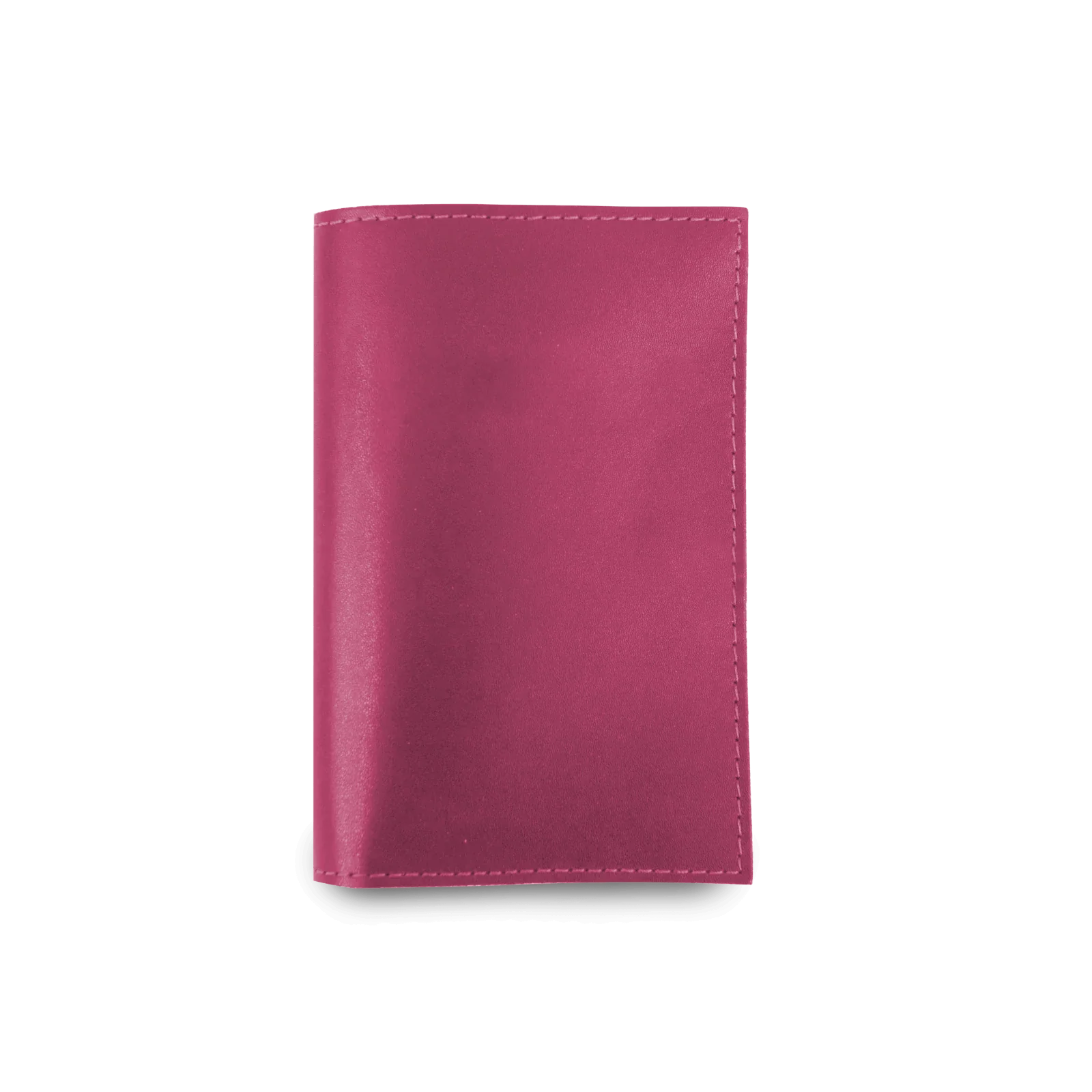 Passport Cover - Image 34