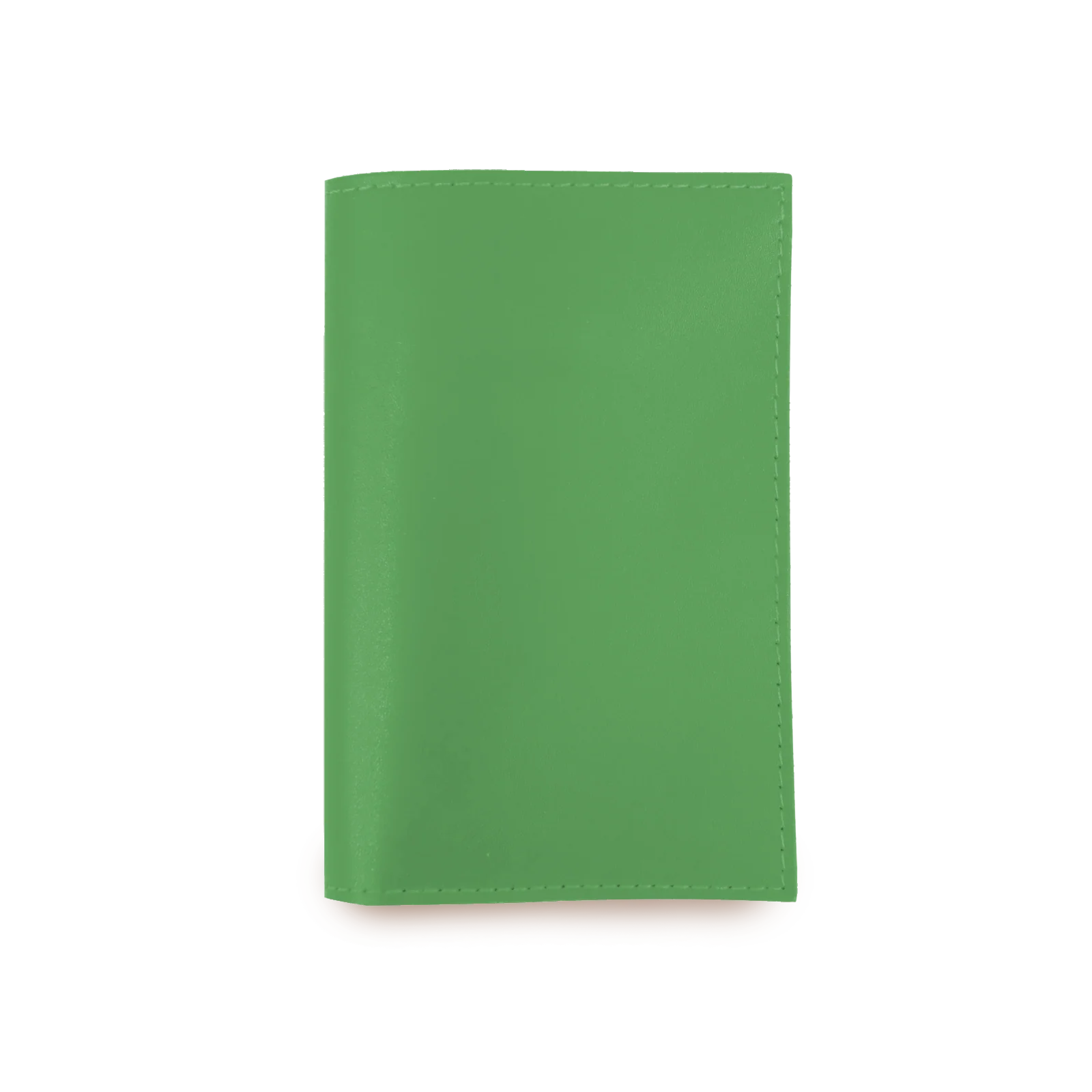 Passport Cover - Image 36