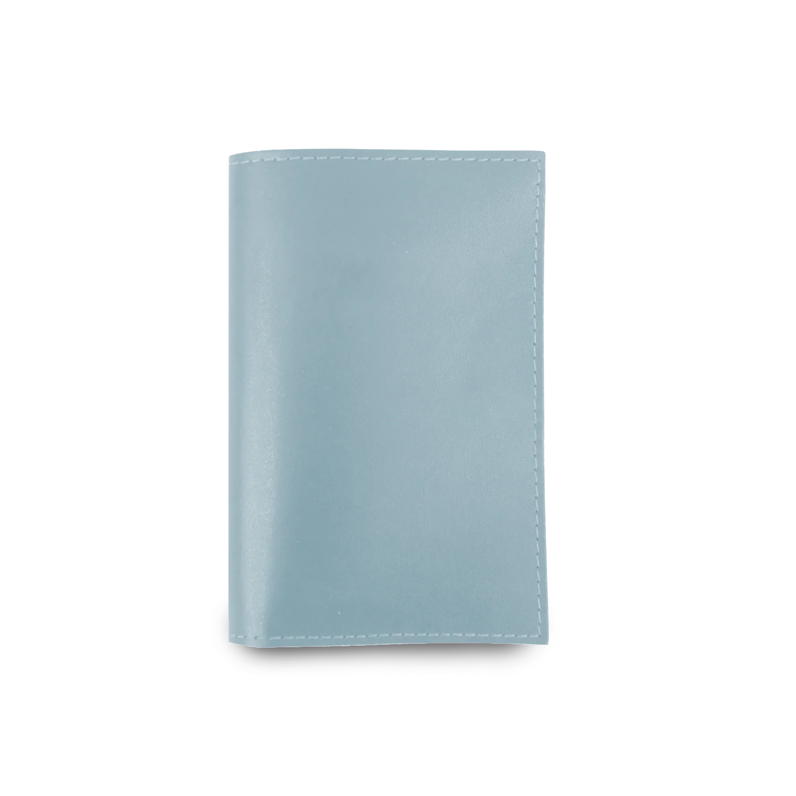 Passport Cover - Image 38