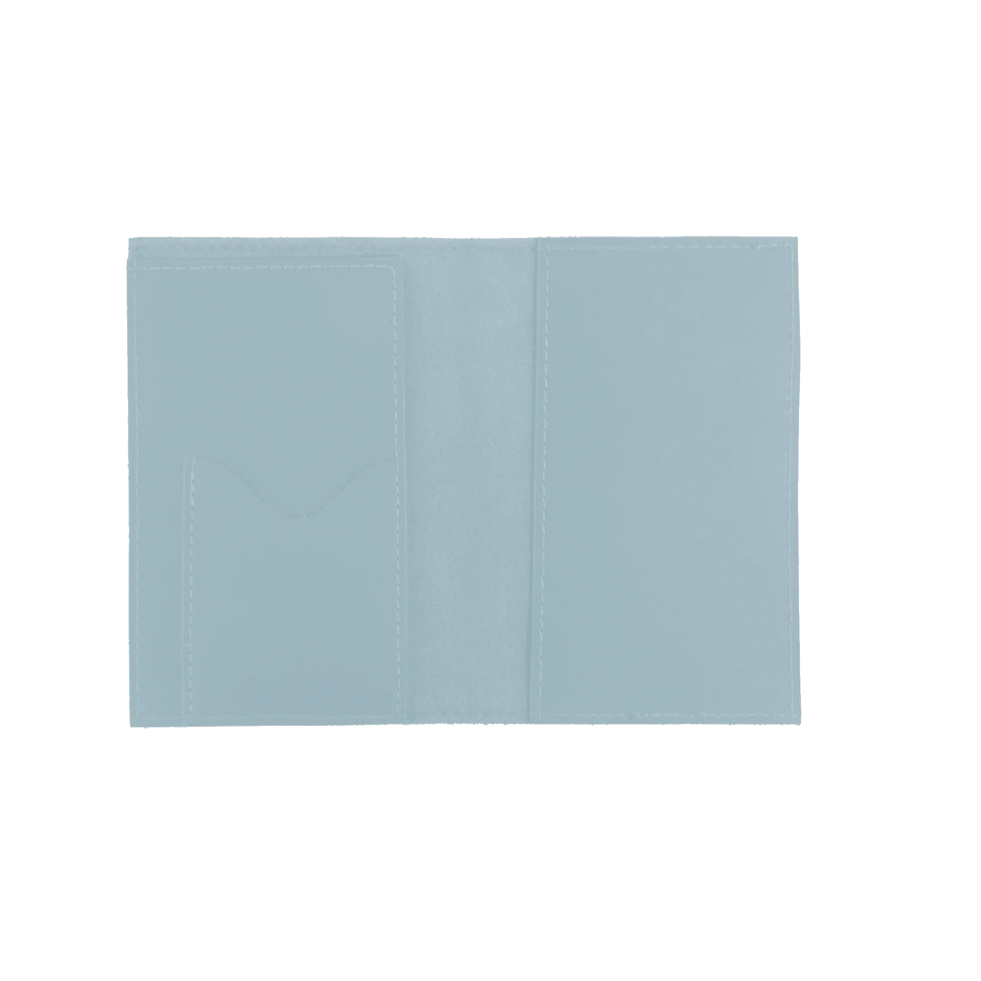 Passport Cover - Image 39