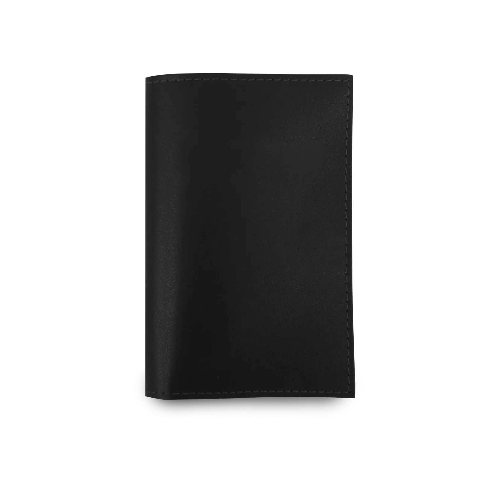 Passport Cover - Image 4
