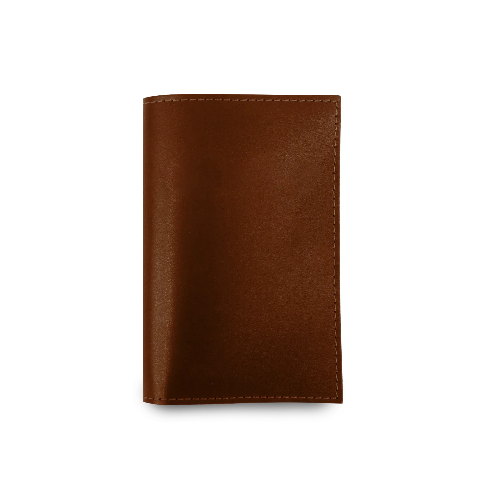 Passport Cover - Image 6