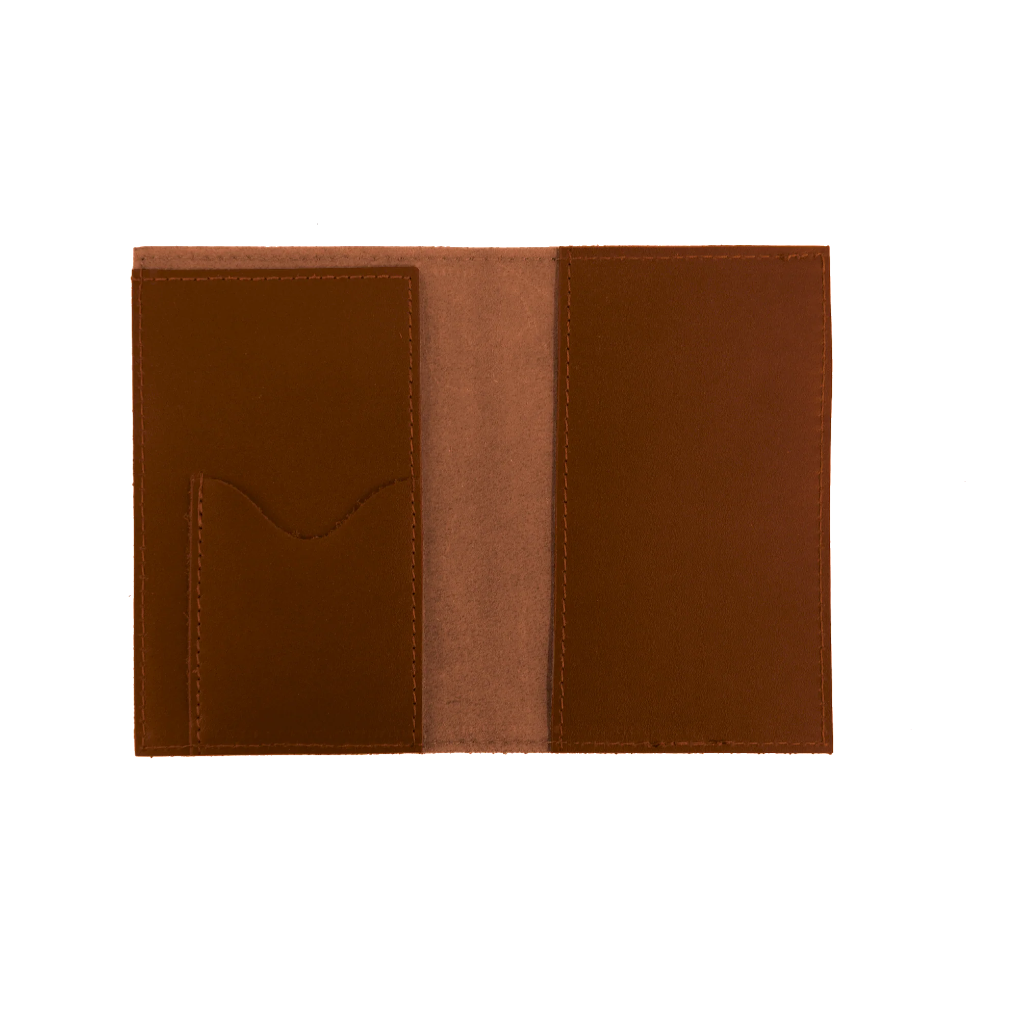 Passport Cover - Image 7