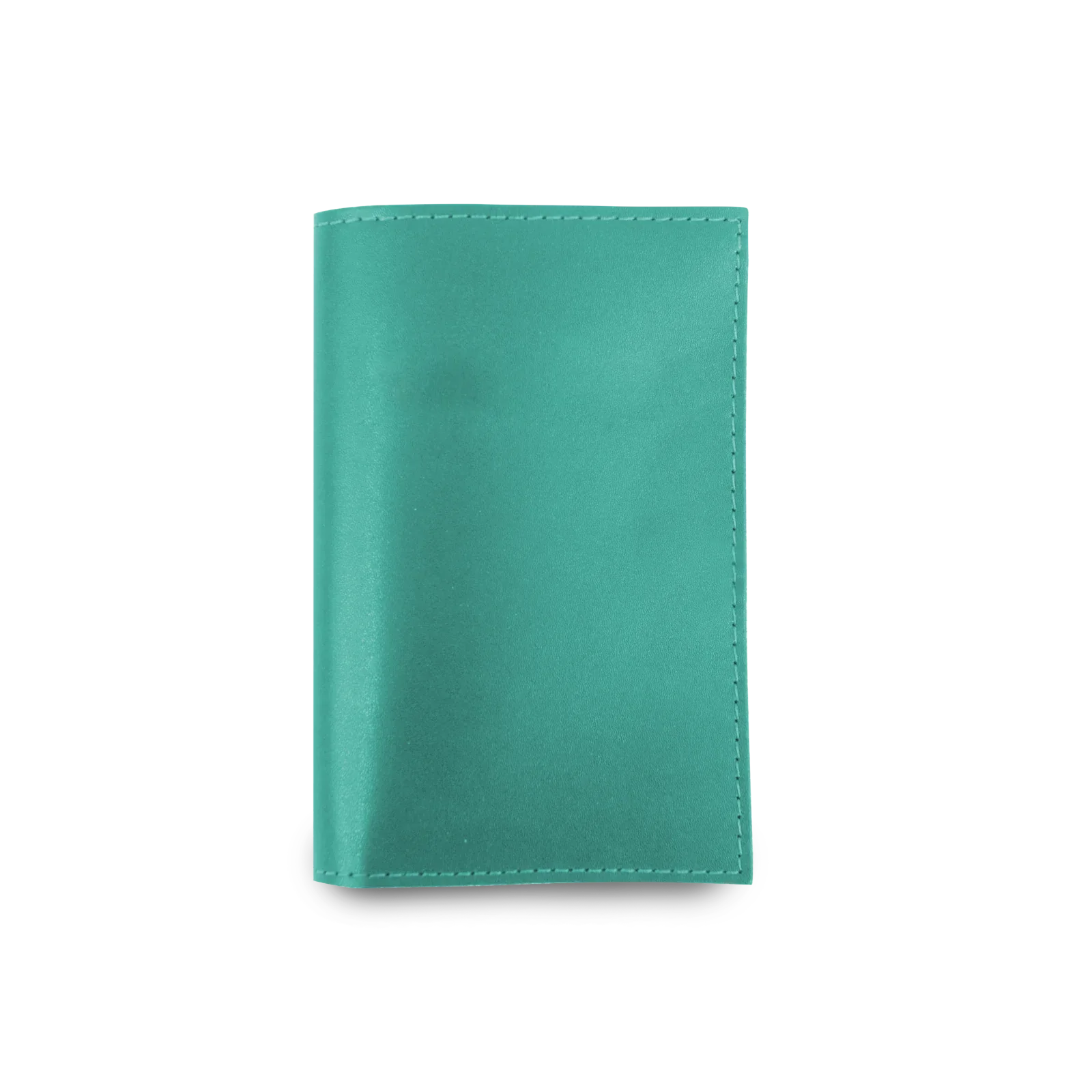 Passport Cover - Image 8