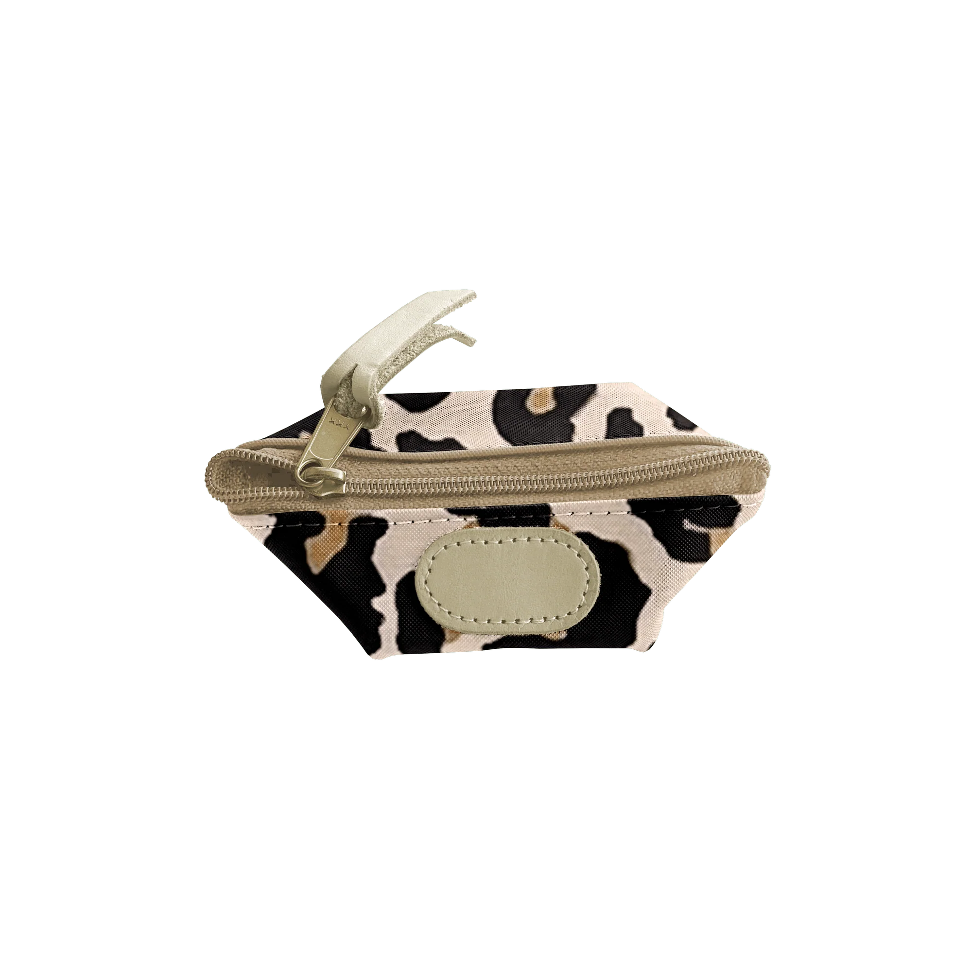 Pod Pouch - Image 10