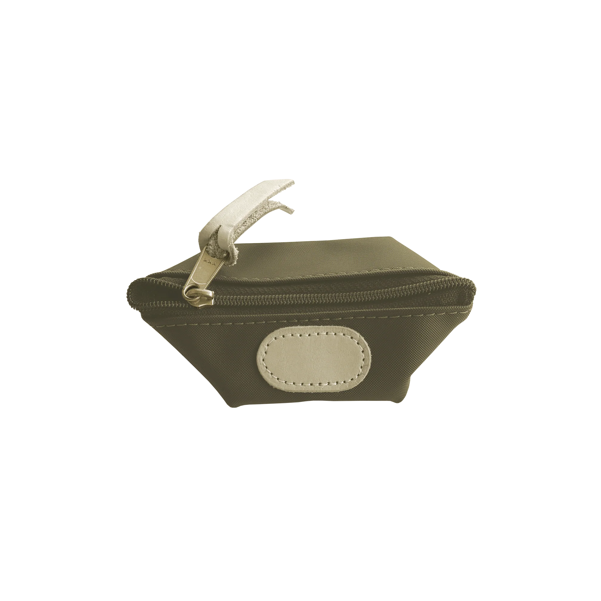 Pod Pouch - Image 11