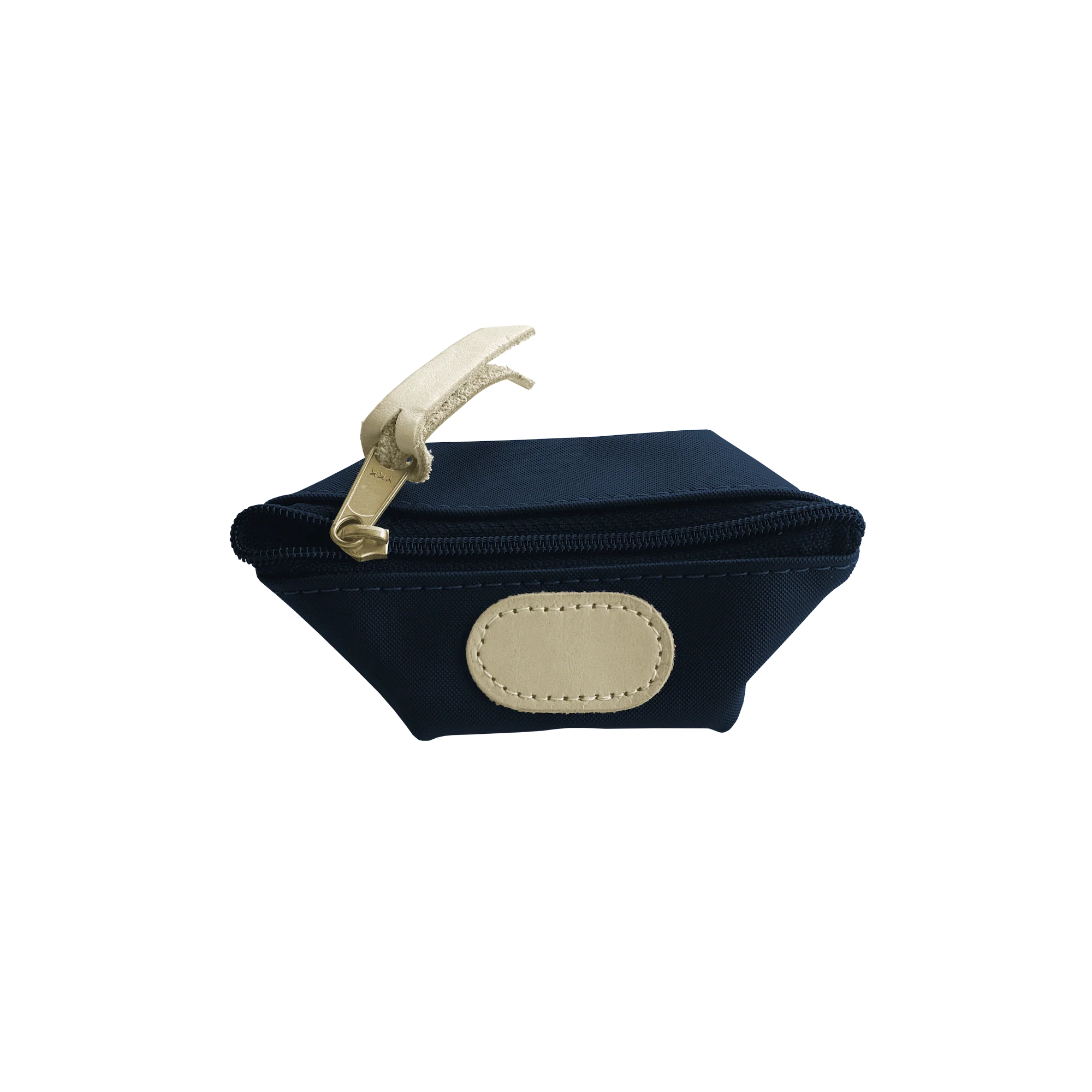 Pod Pouch - Image 12