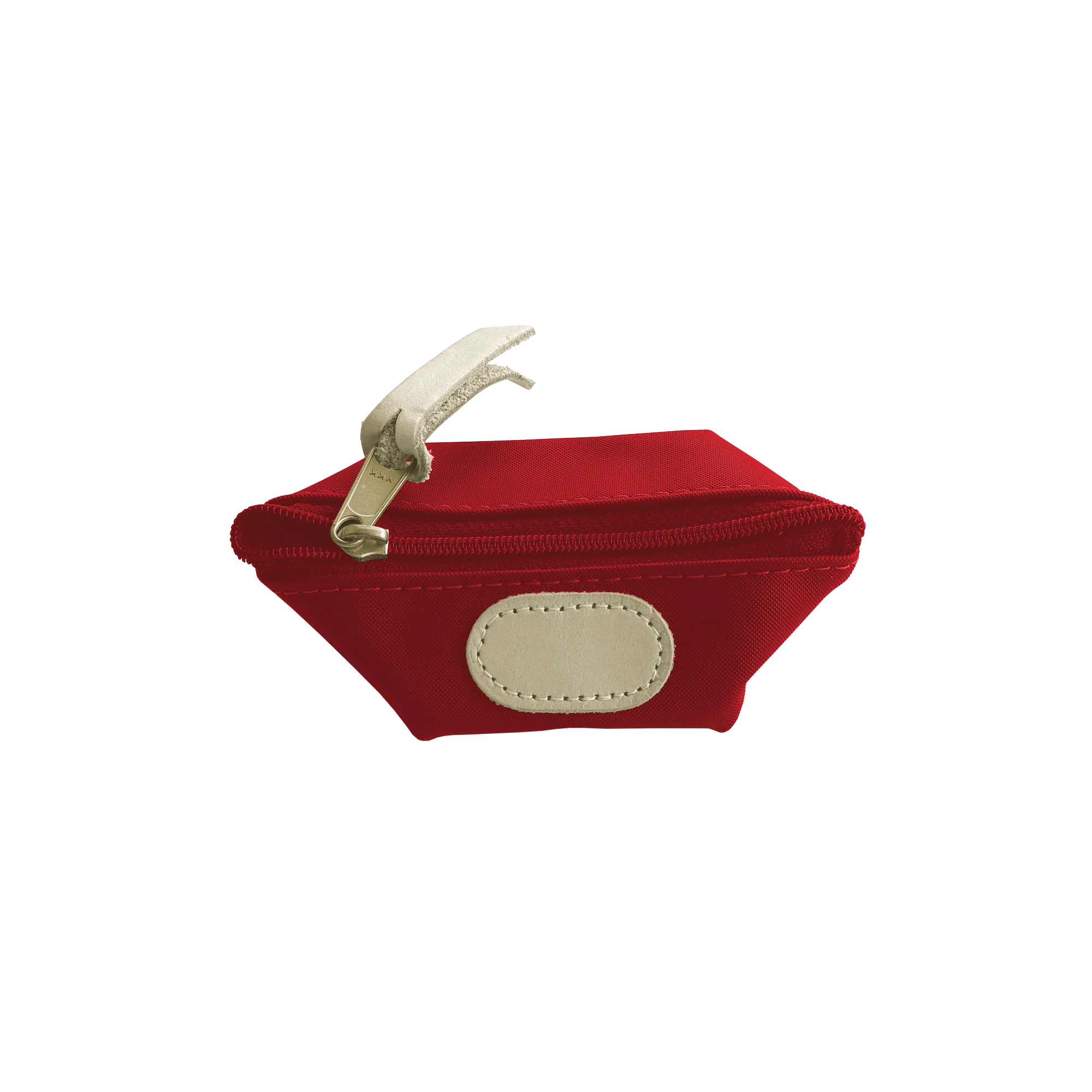 Pod Pouch - Image 13