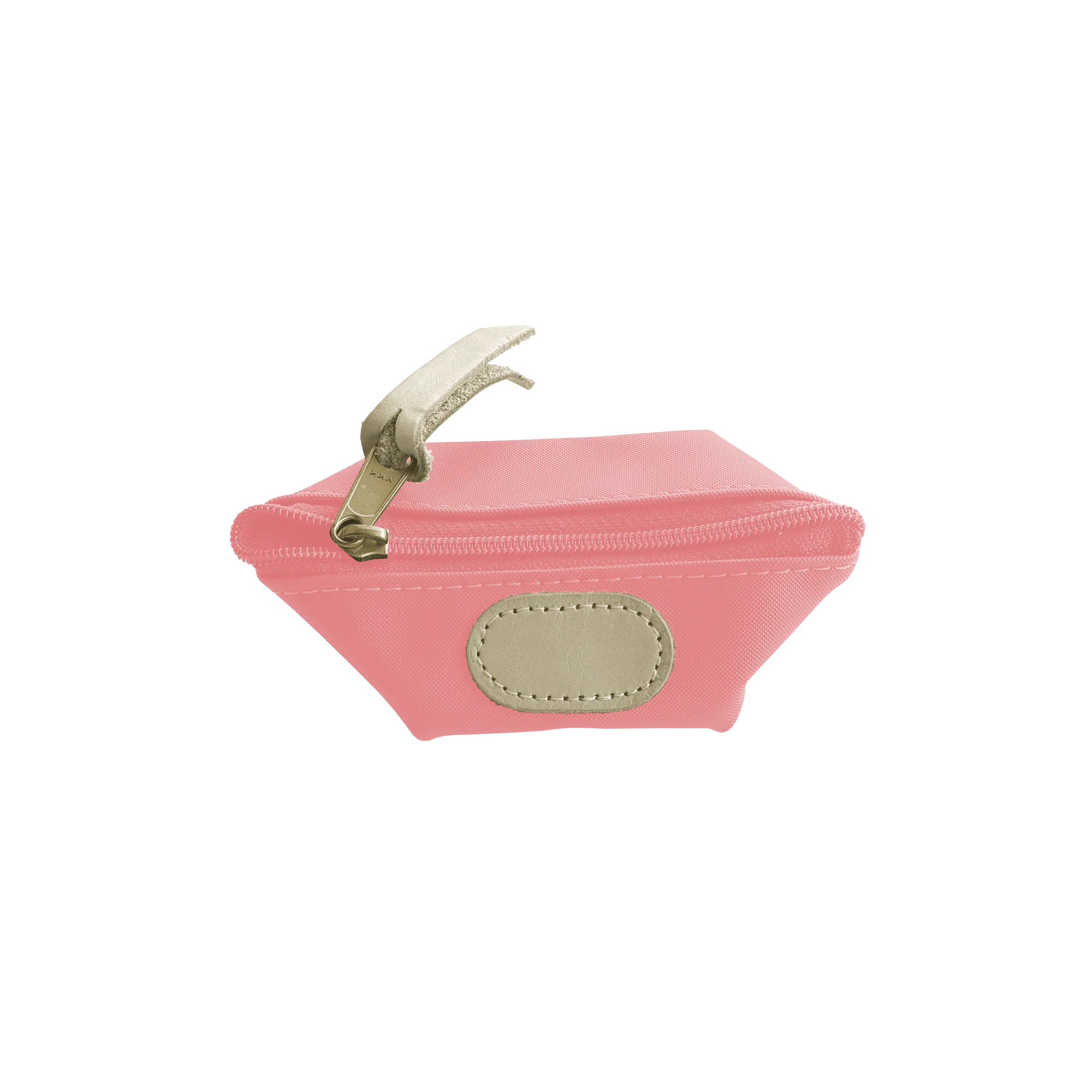 Pod Pouch - Image 14