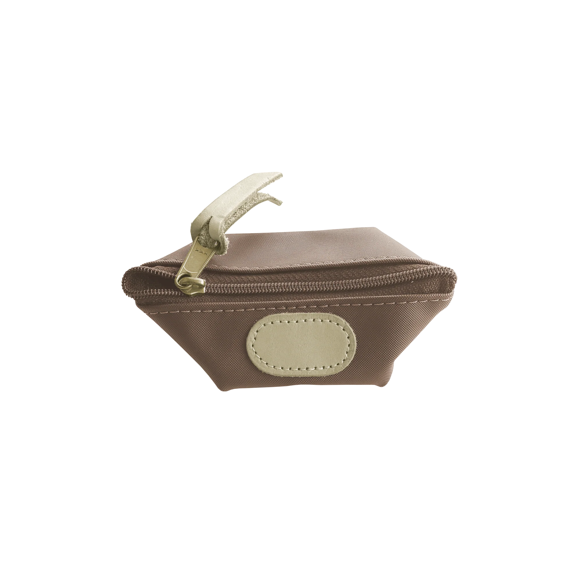 Pod Pouch - Image 15