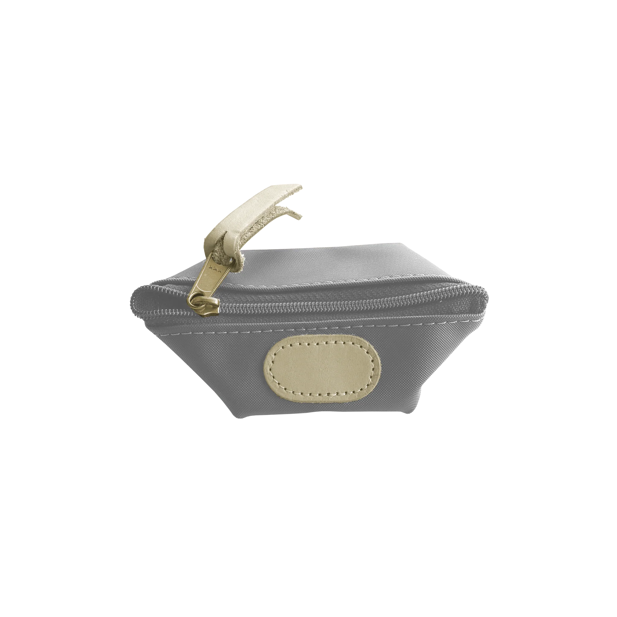 Pod Pouch - Image 16