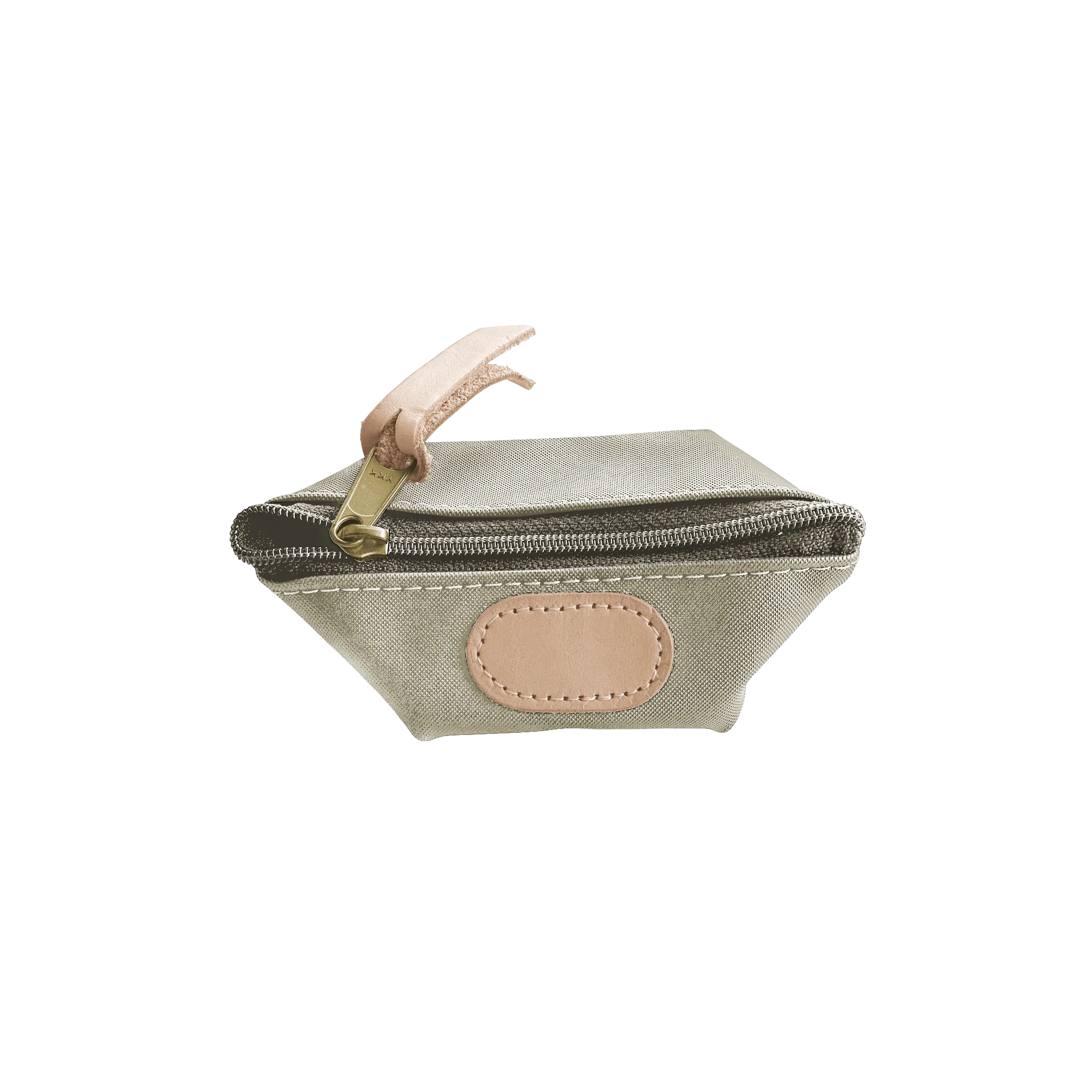 Pod Pouch - Image 17