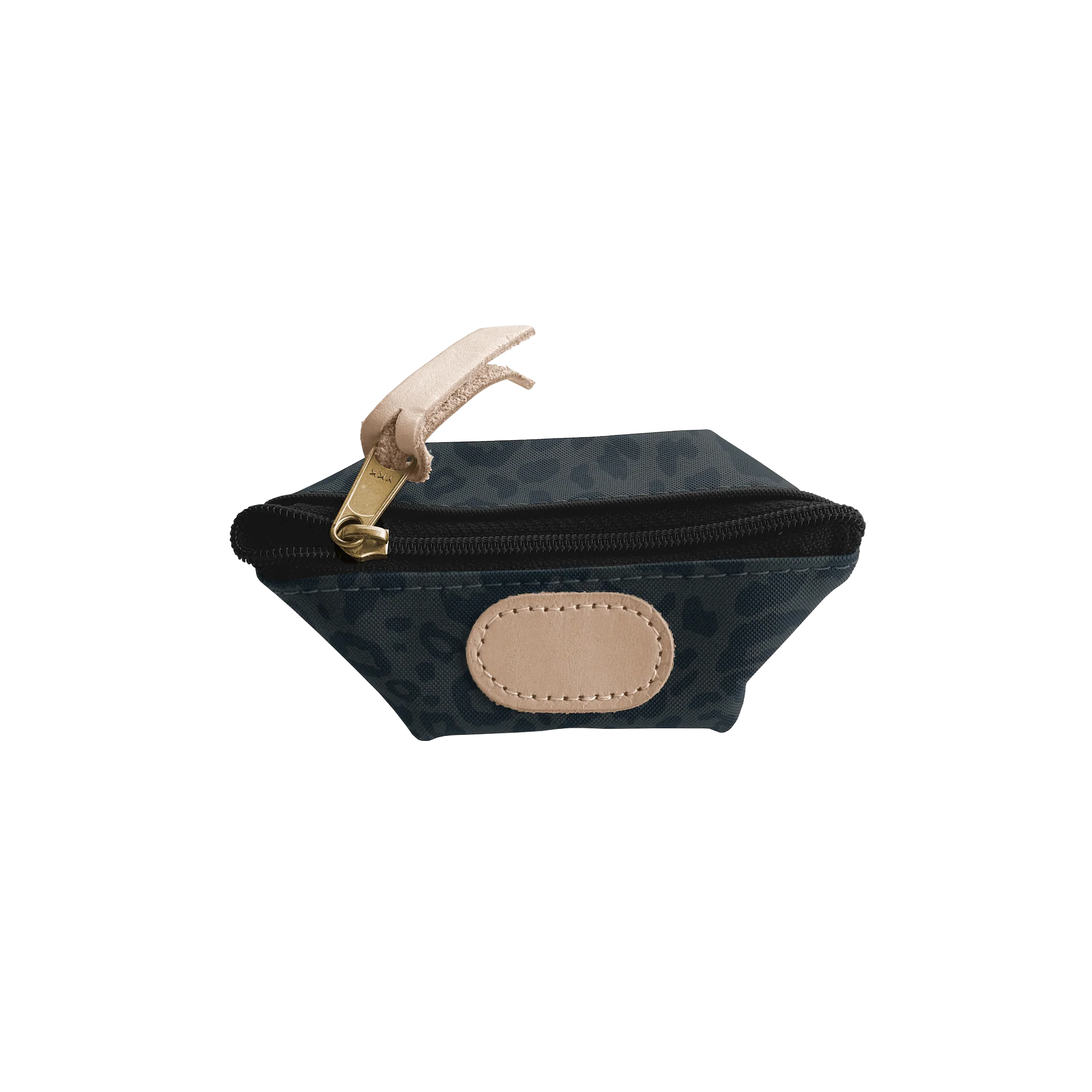 Pod Pouch - Image 18