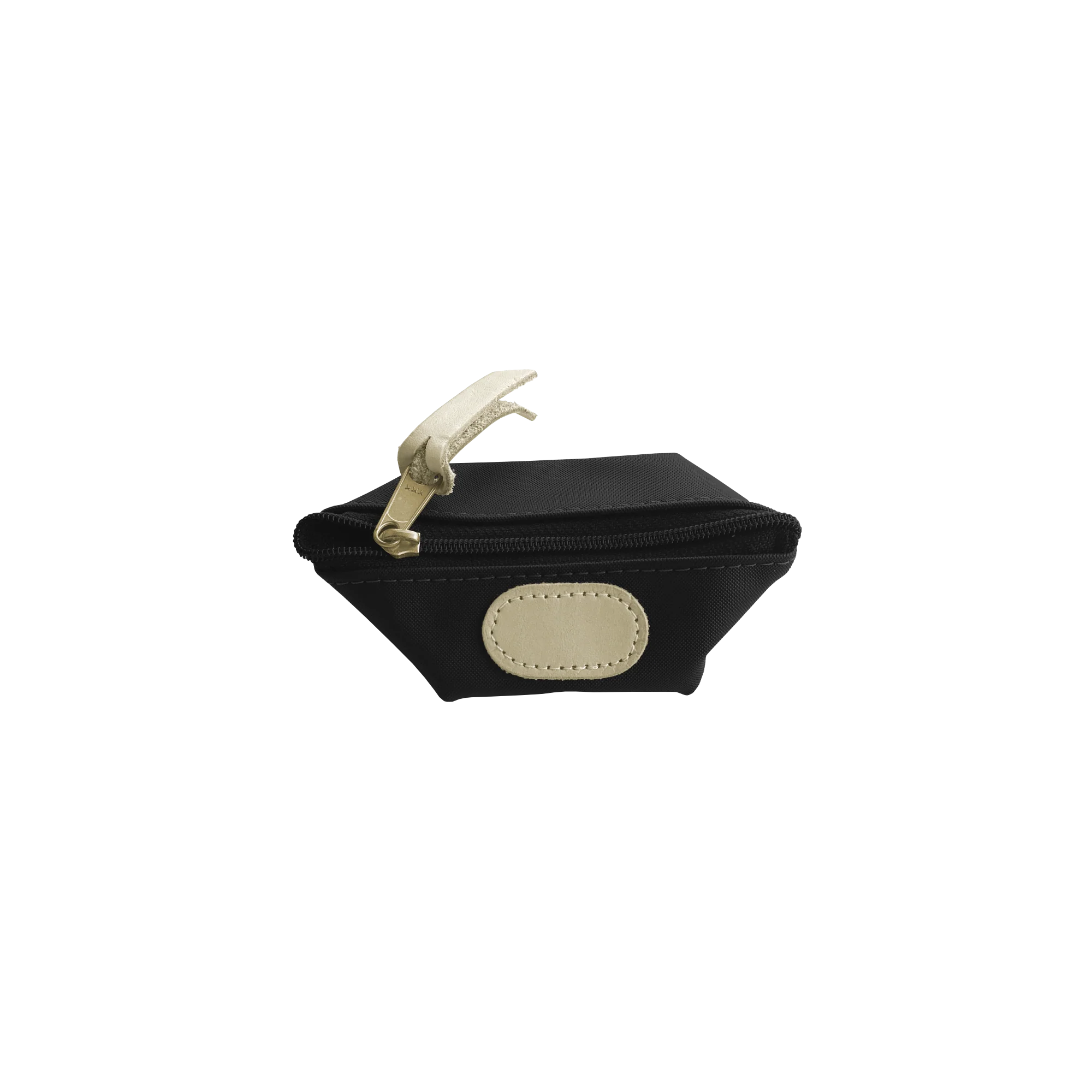 Pod Pouch - Image 19