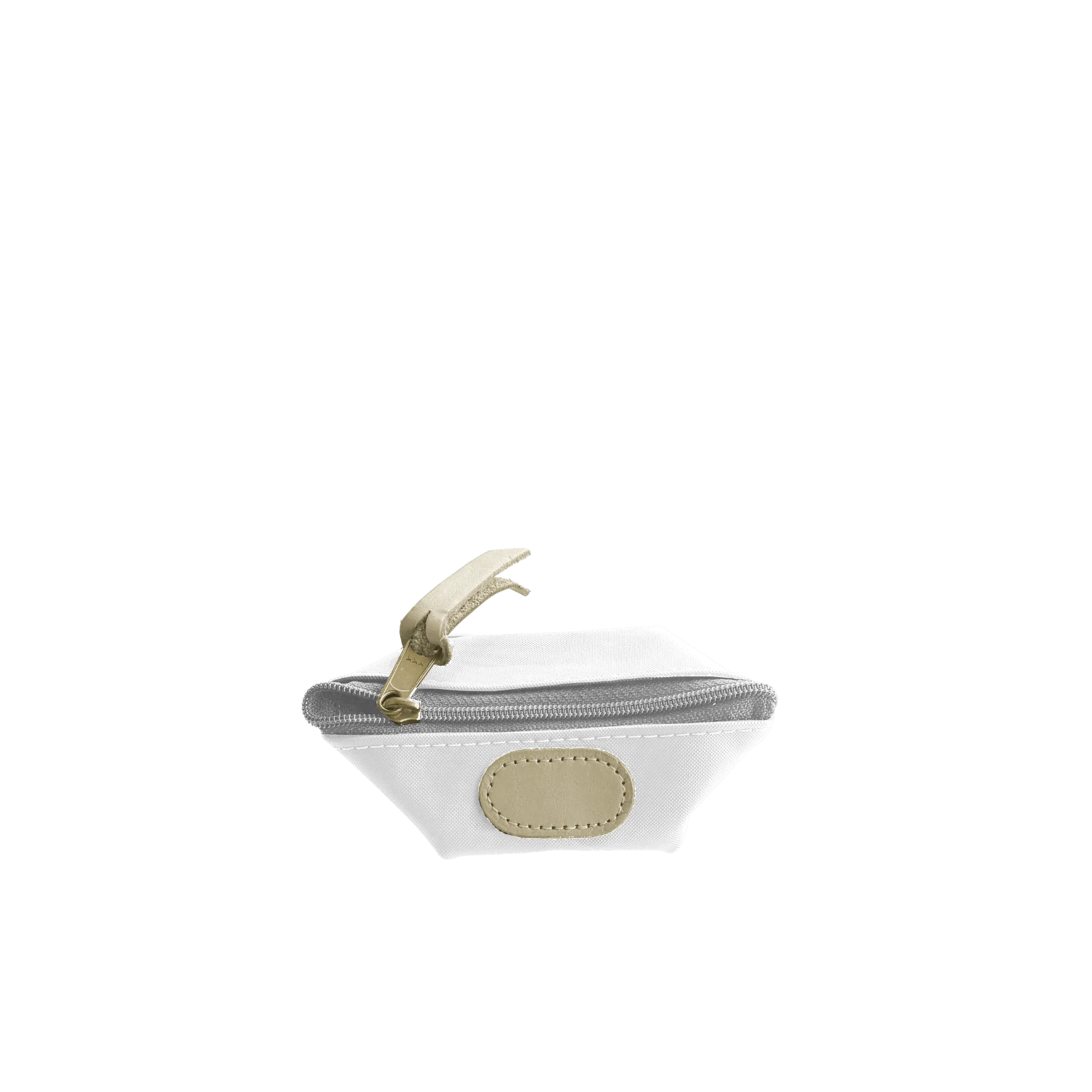 Pod Pouch - Image 20