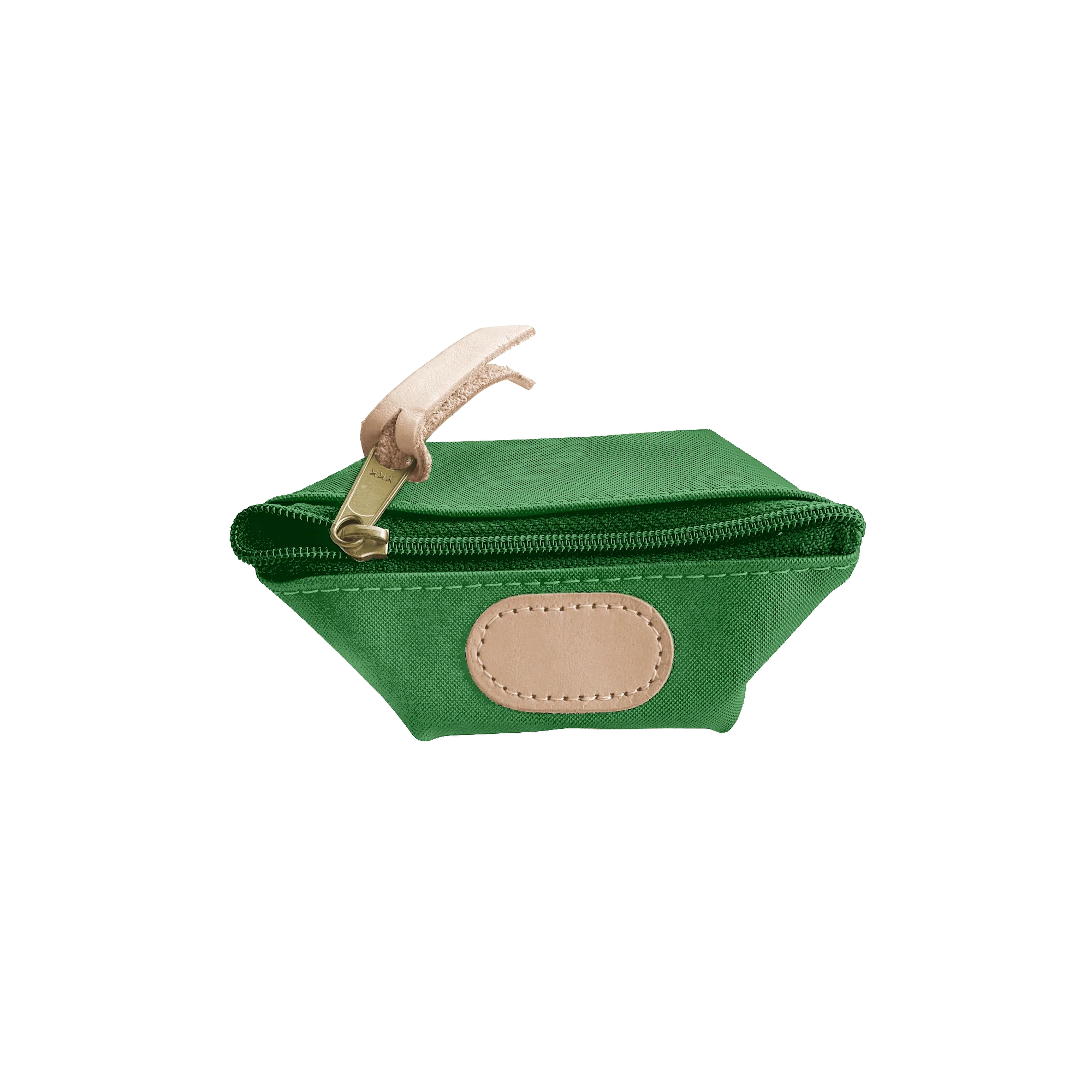 Pod Pouch - Image 21