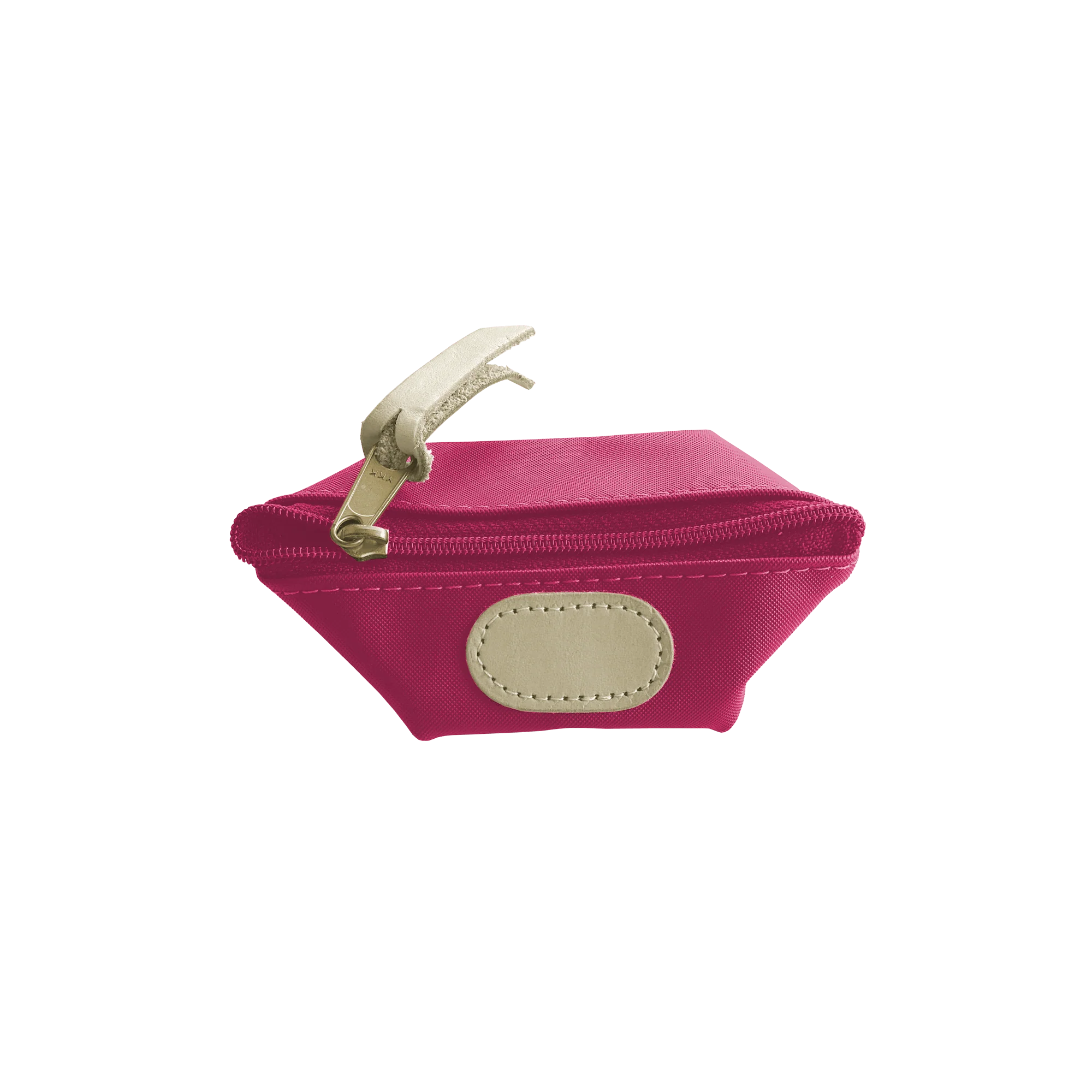 Pod Pouch - Image 22