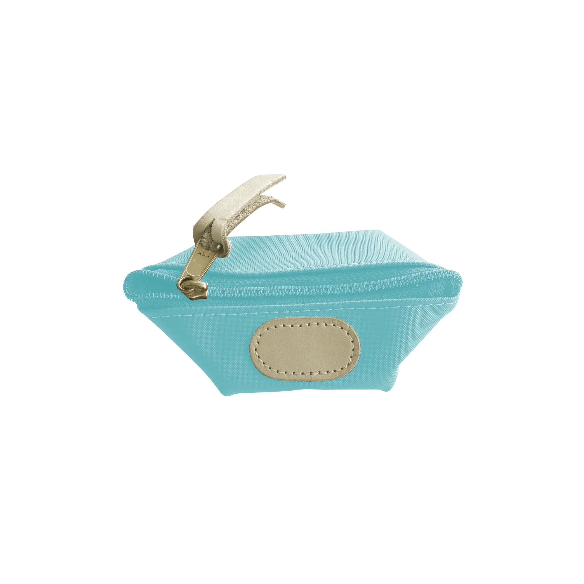 Pod Pouch - Image 23