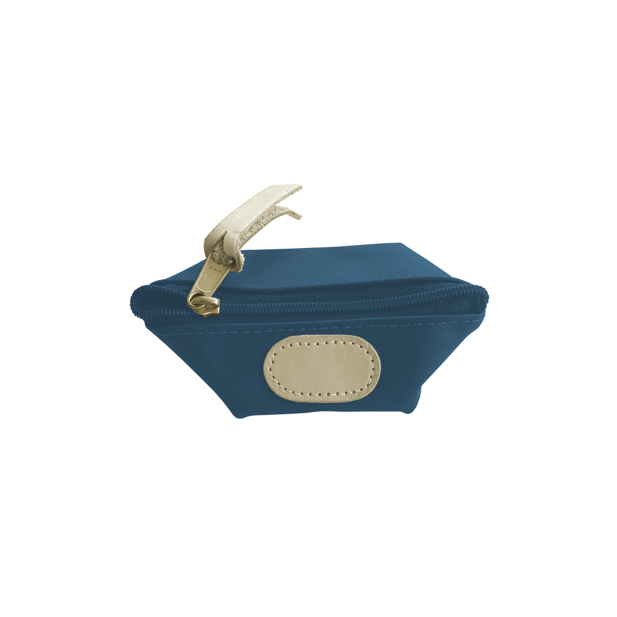 Pod Pouch - Image 24