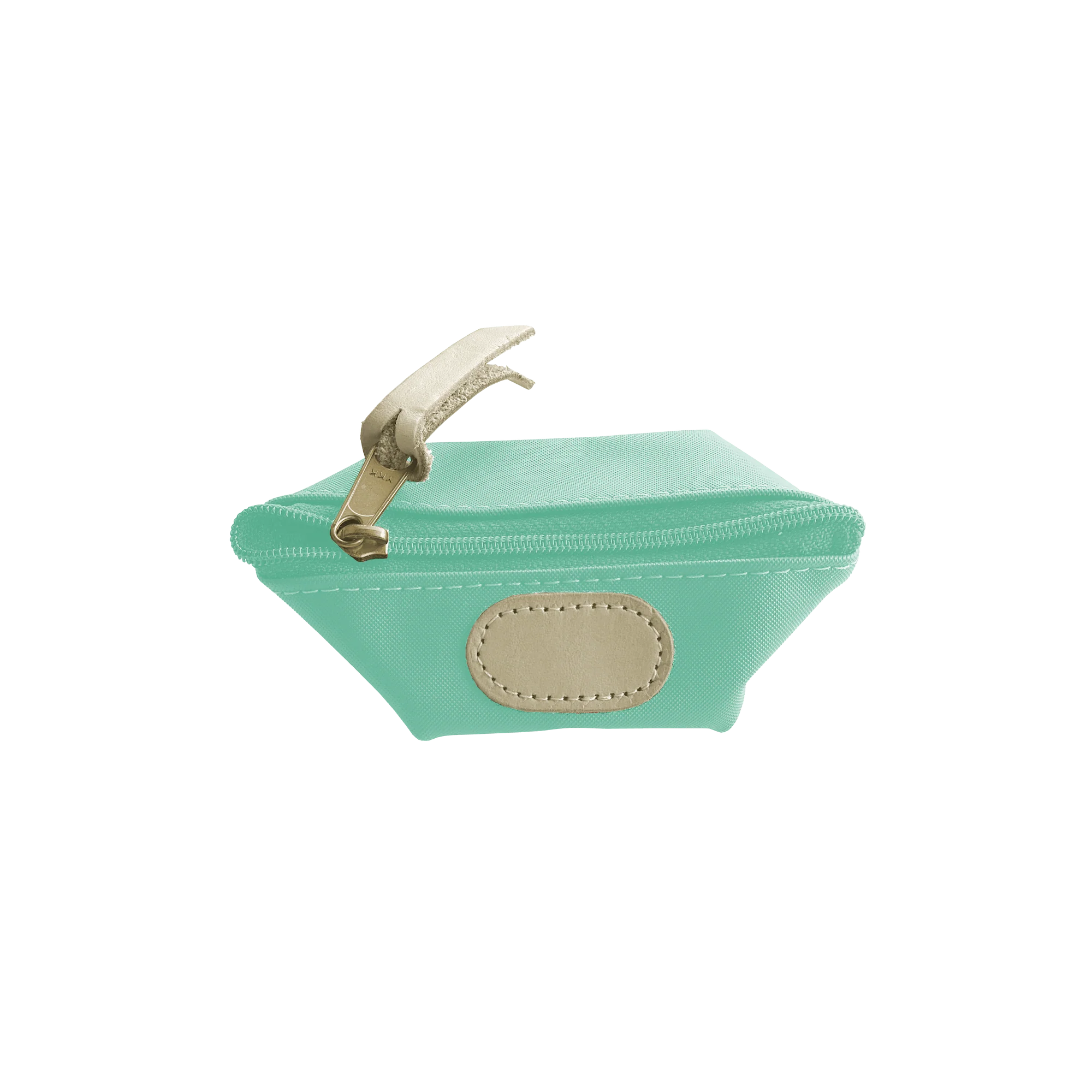 Pod Pouch - Image 25