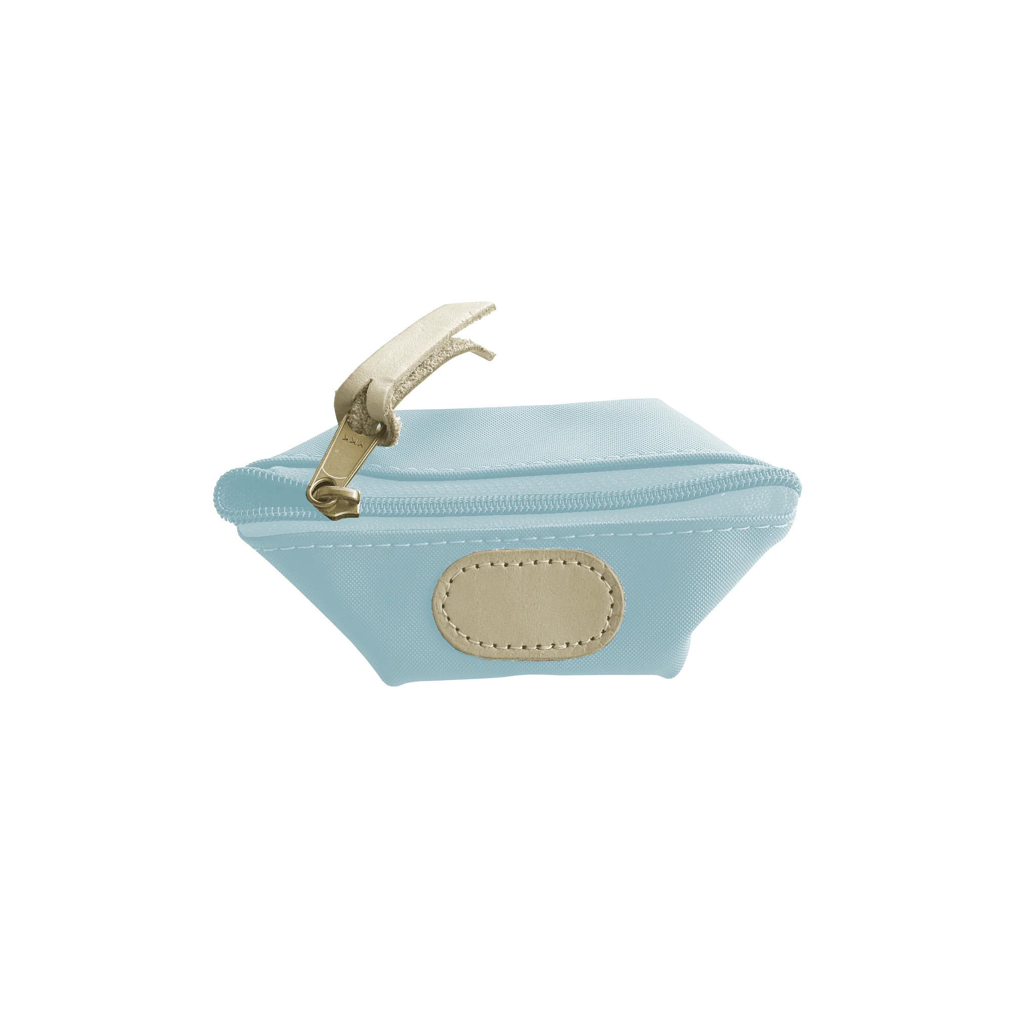 Pod Pouch - Image 26