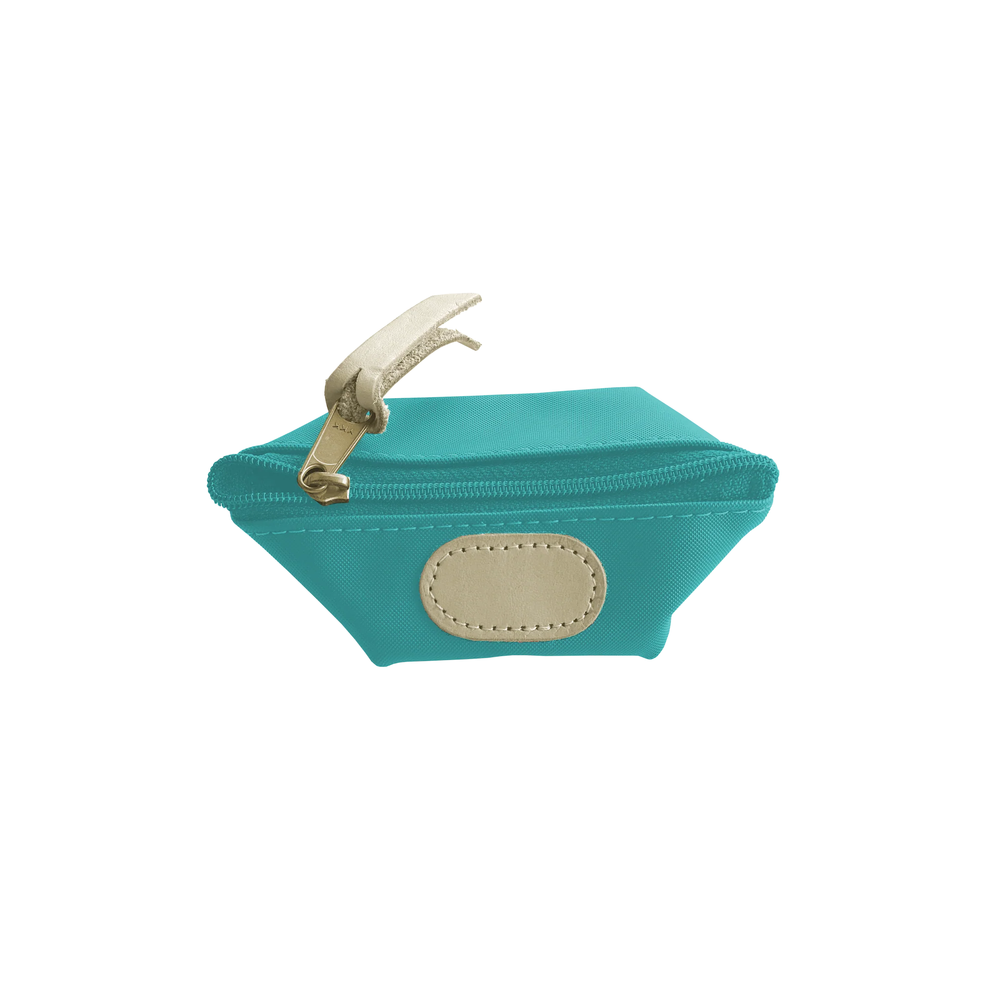 Pod Pouch - Image 28