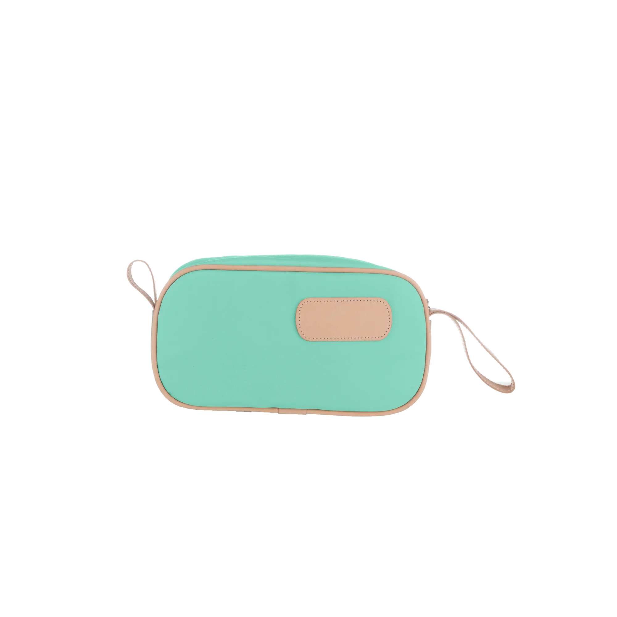 Shave Kit - Image 10