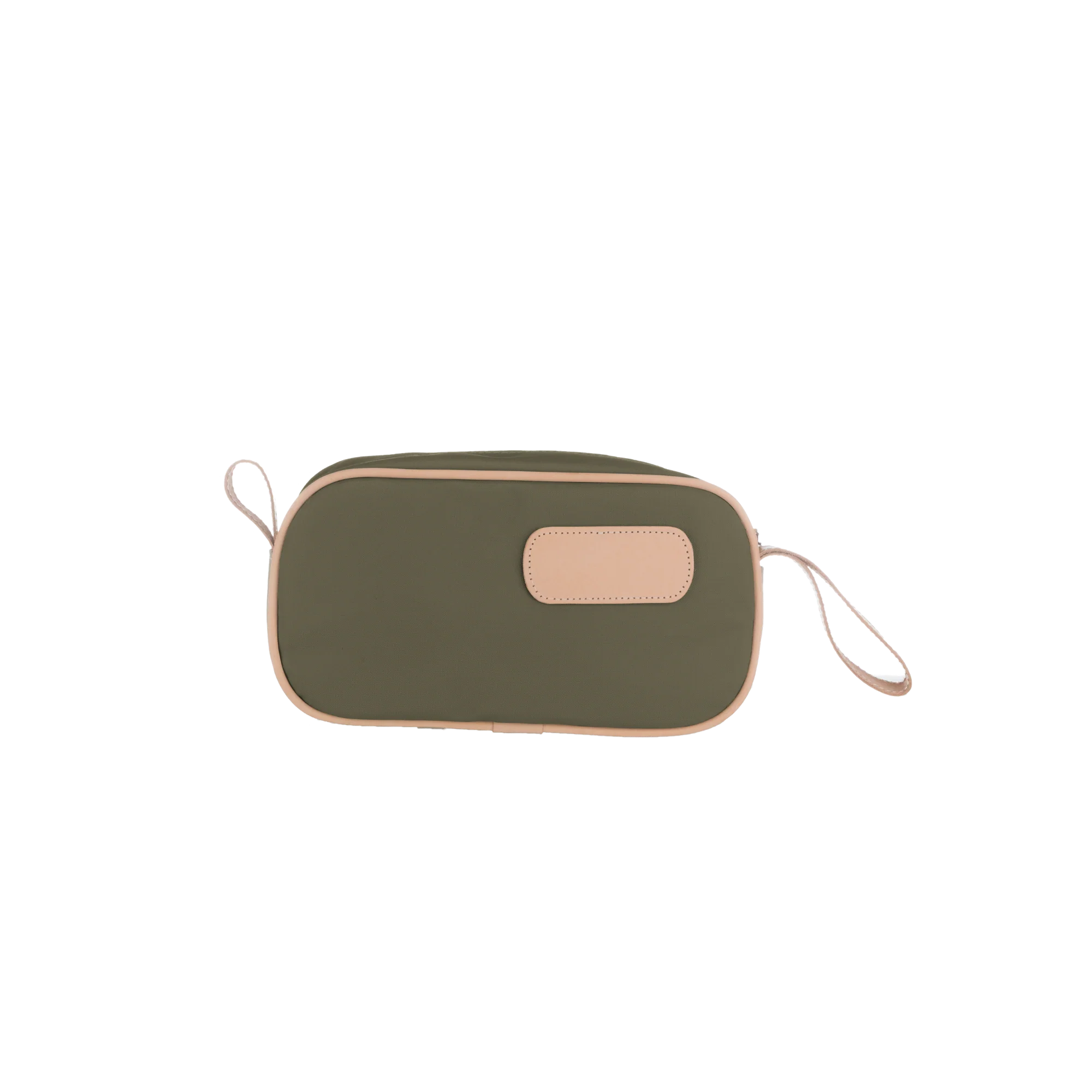 Shave Kit - Image 11