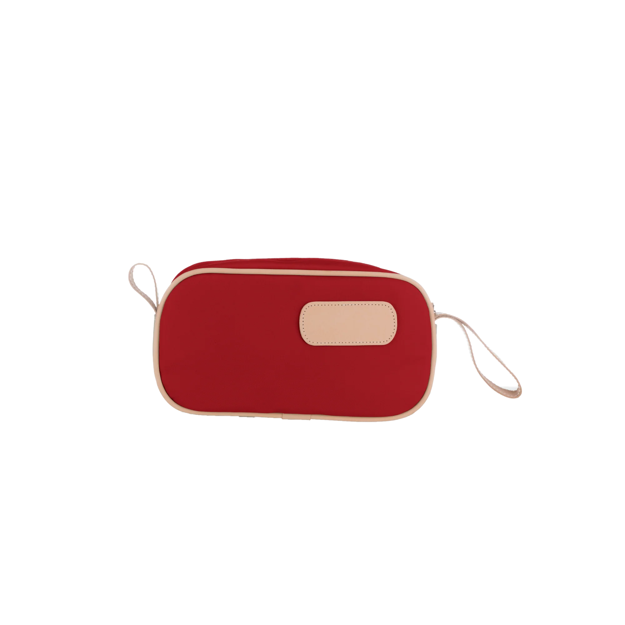 Shave Kit - Image 12