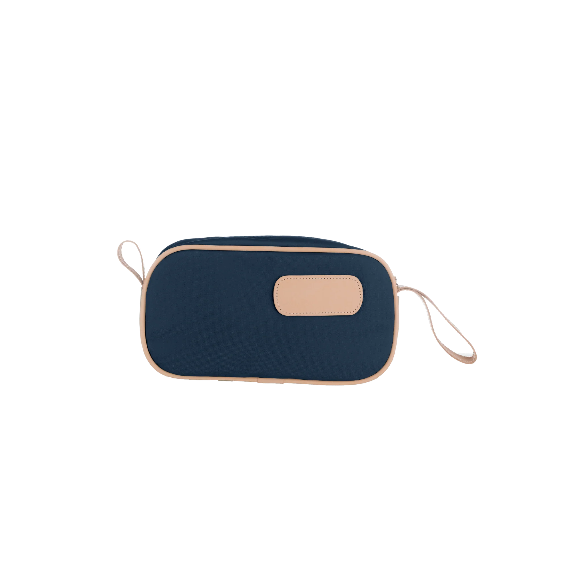 Shave Kit - Image 13