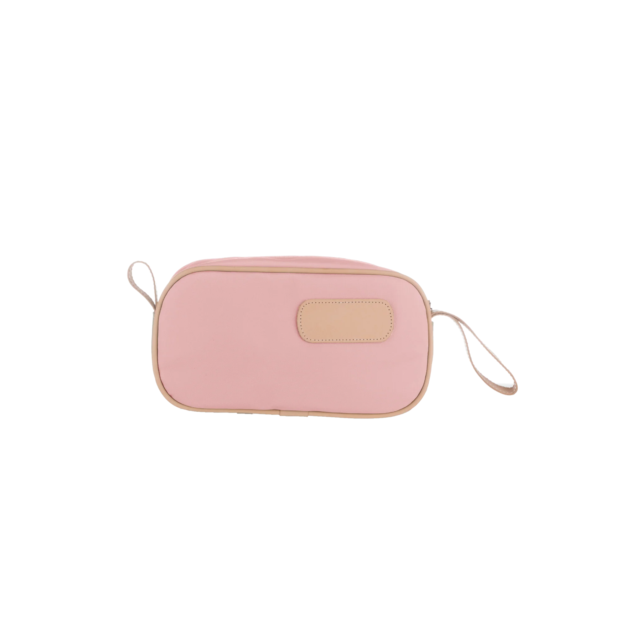 Shave Kit - Image 14