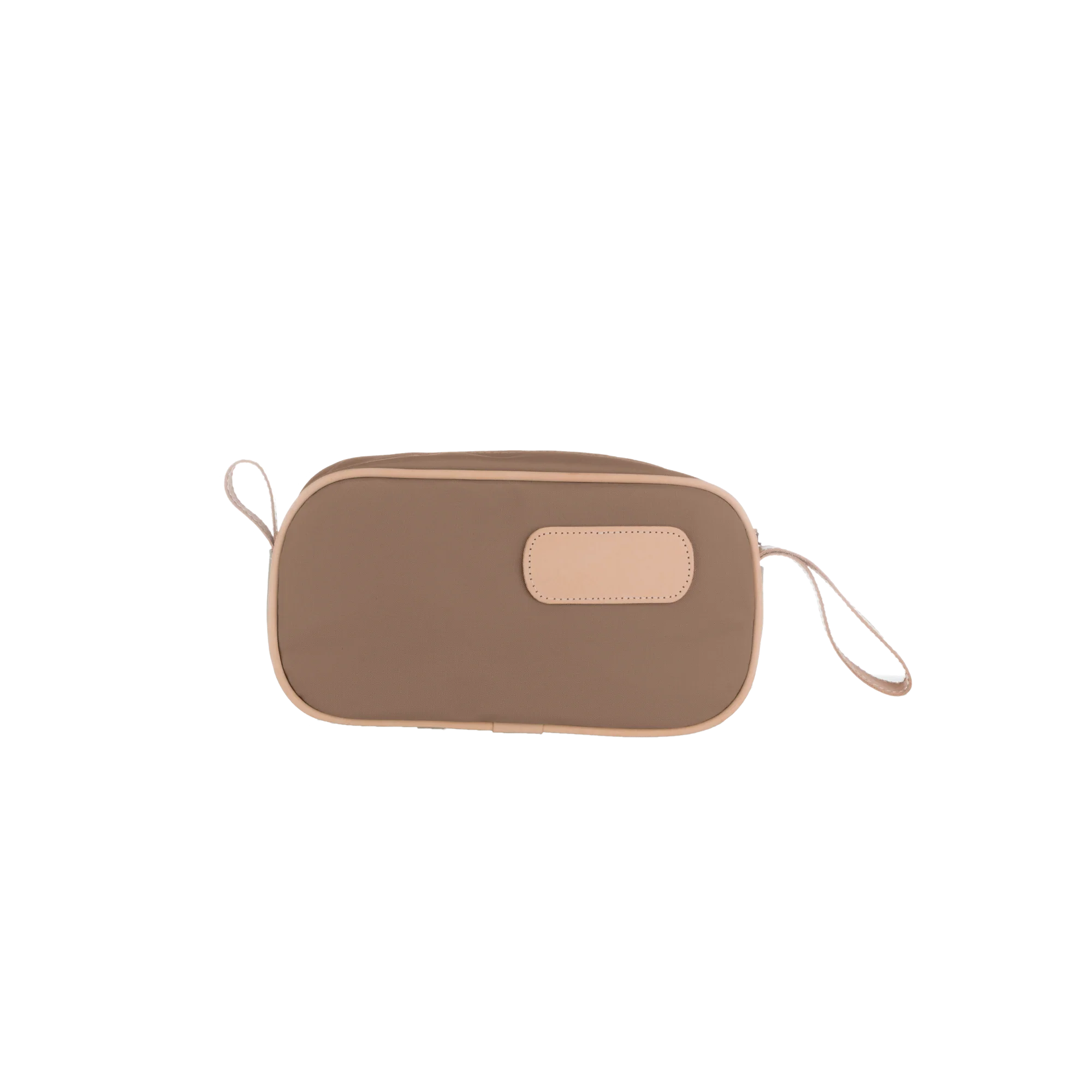 Shave Kit - Image 15