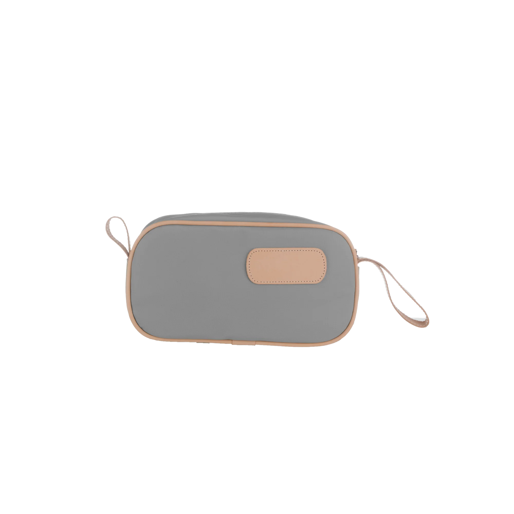 Shave Kit - Image 16