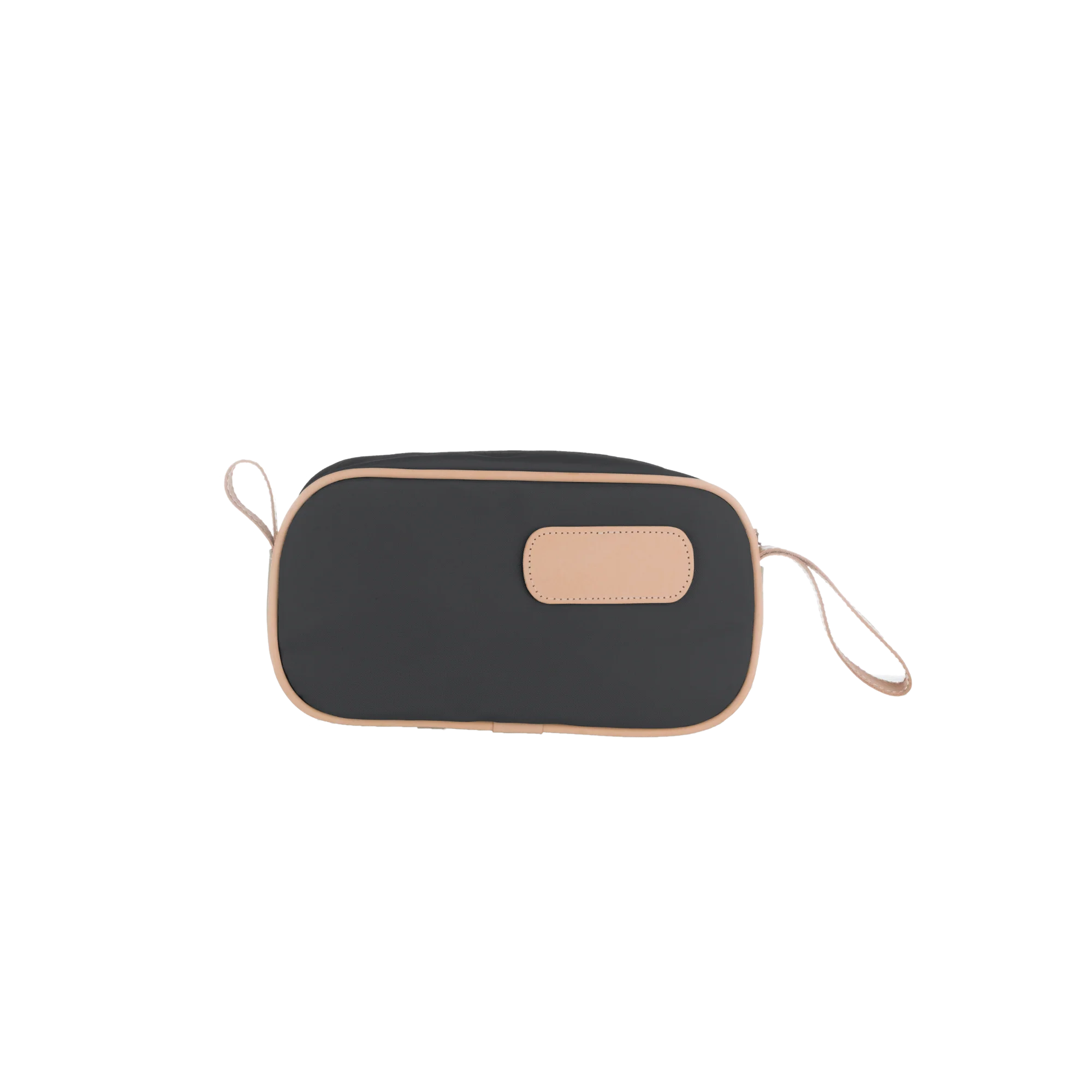 Shave Kit - Image 17