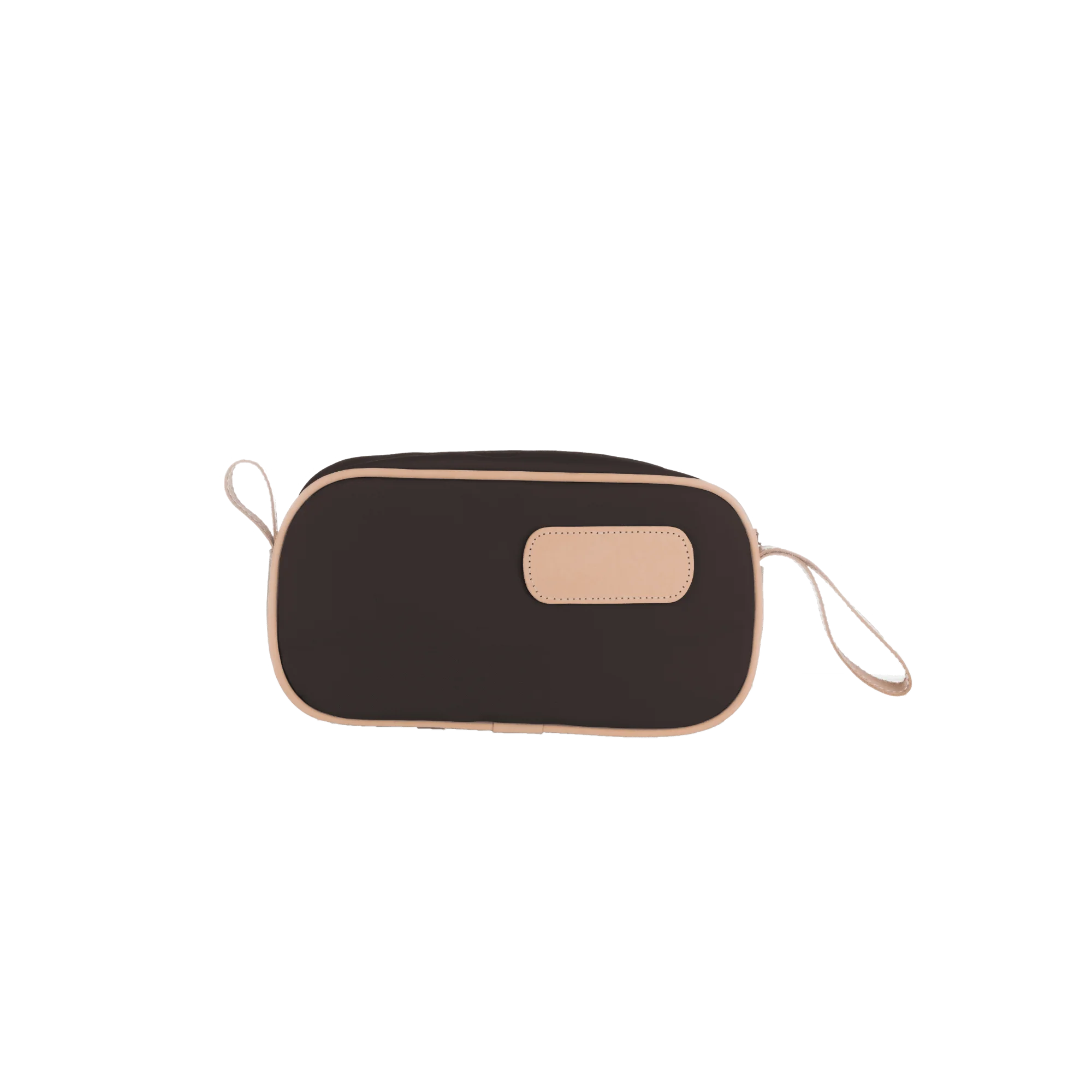 Shave Kit - Image 18