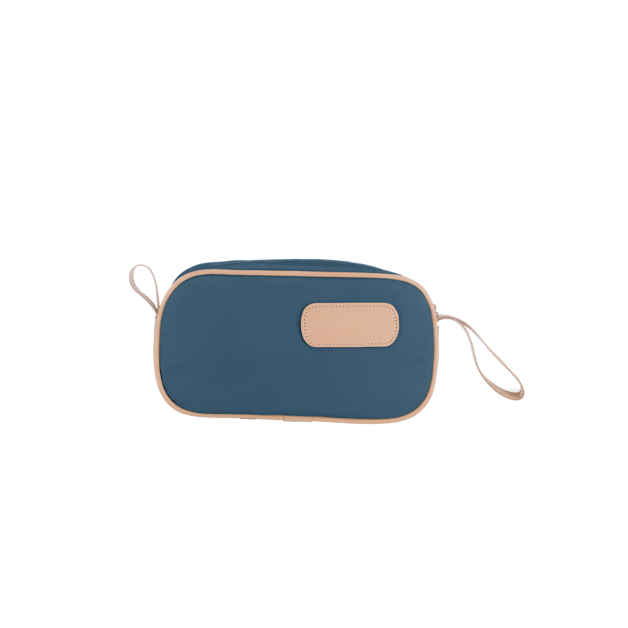 Shave Kit - Image 20