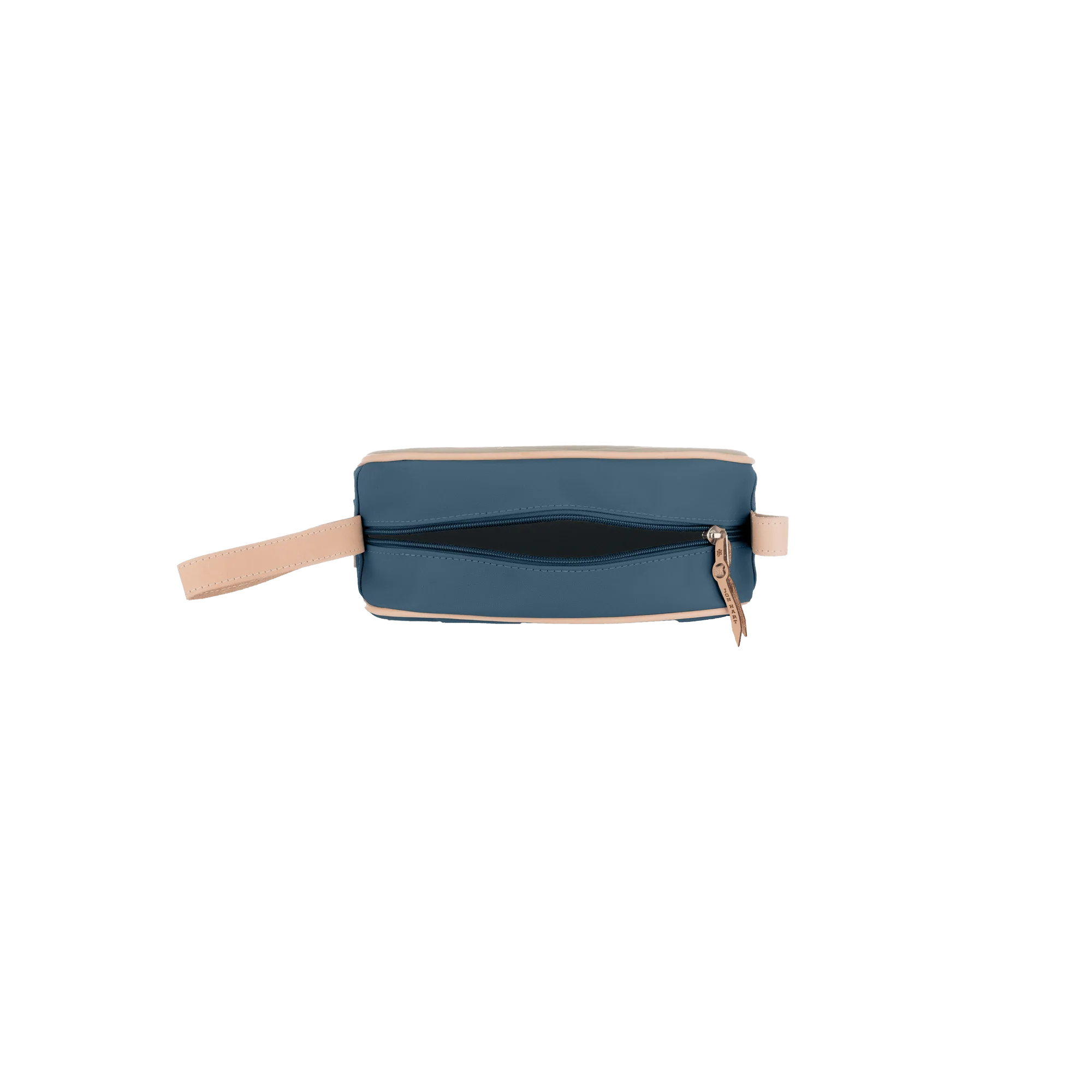 Shave Kit - Image 24