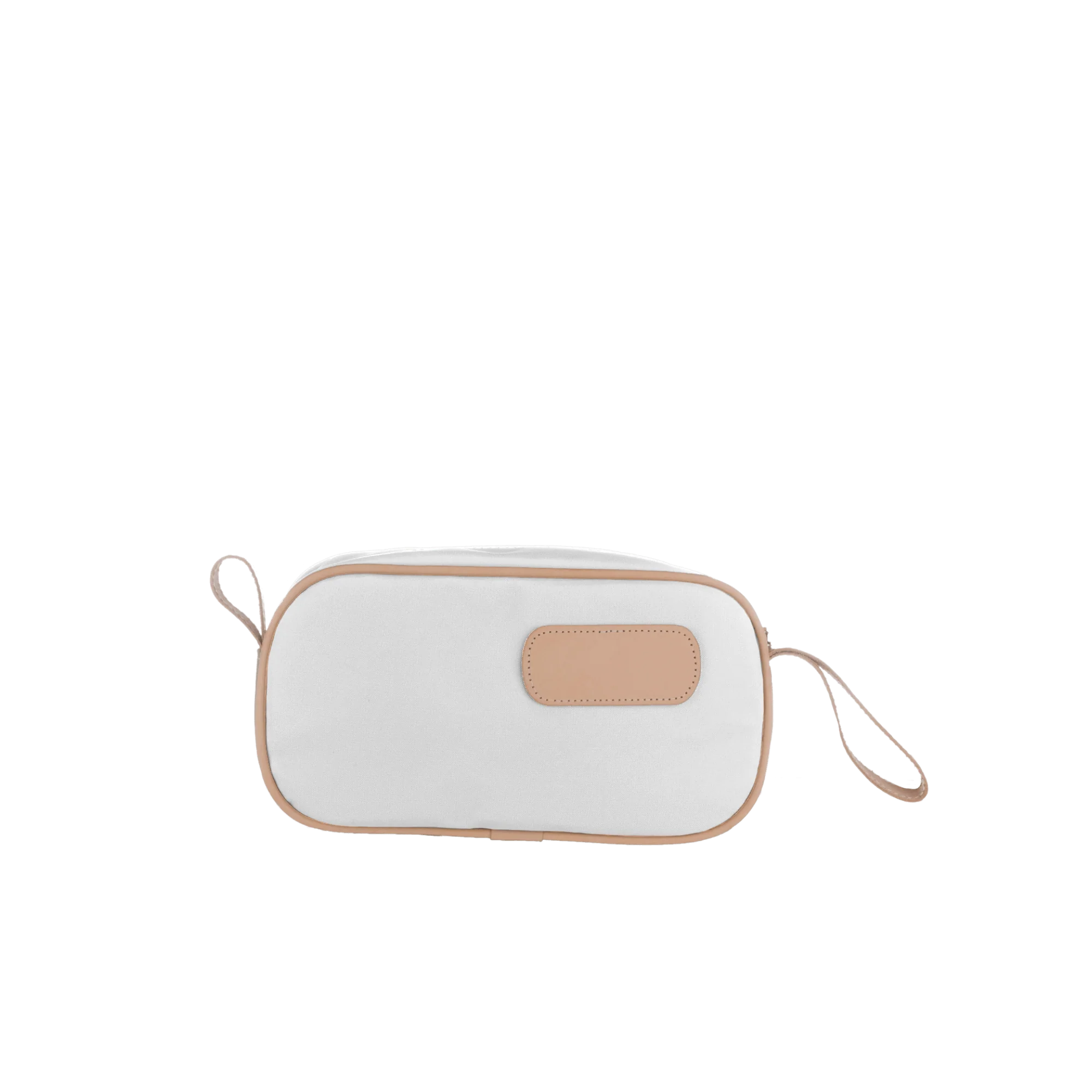 Shave Kit - Image 26