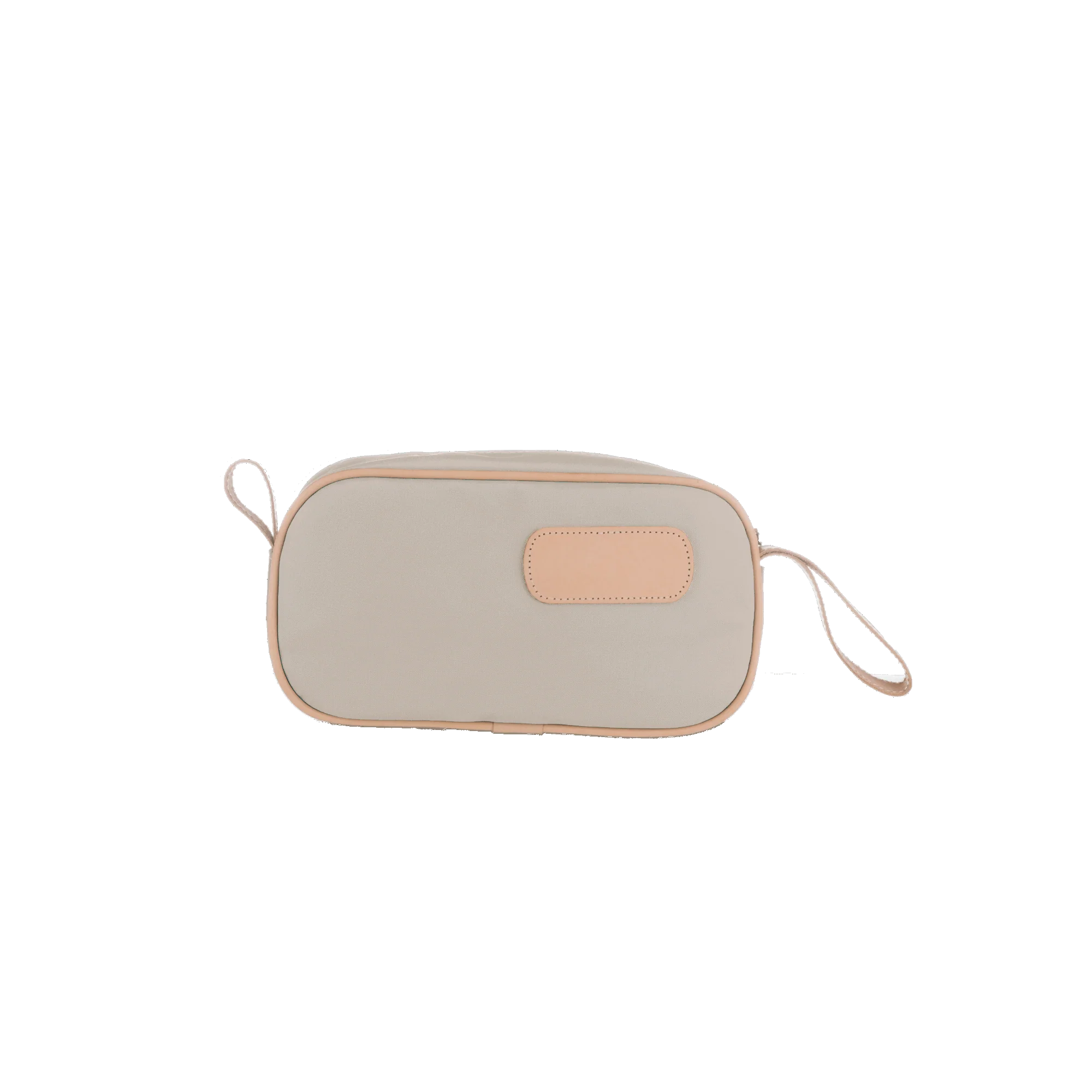 Shave Kit - Image 27