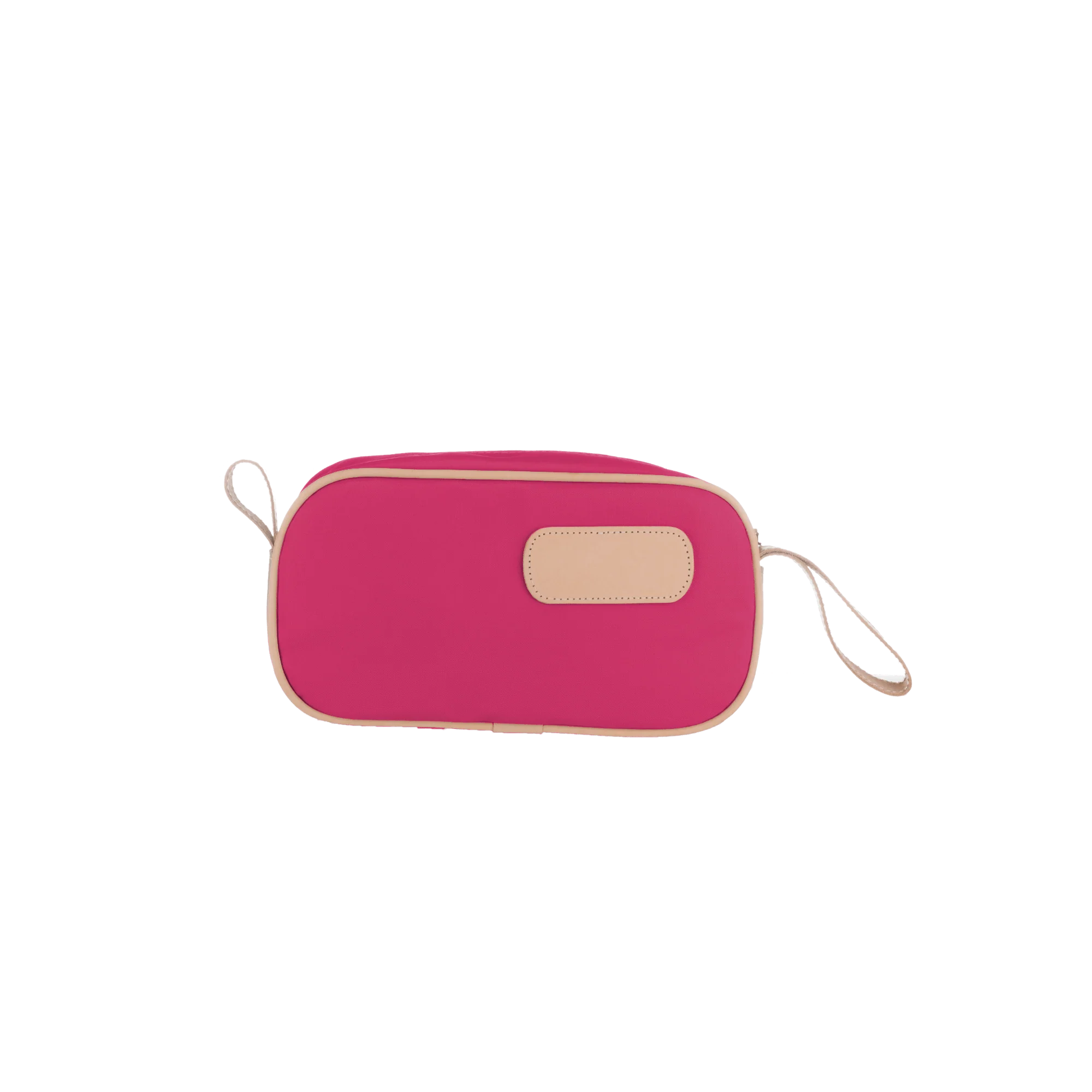 Shave Kit - Image 28