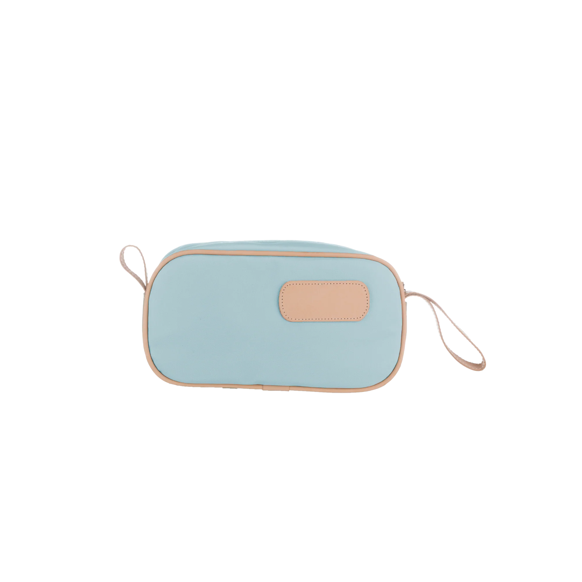 Shave Kit - Image 29