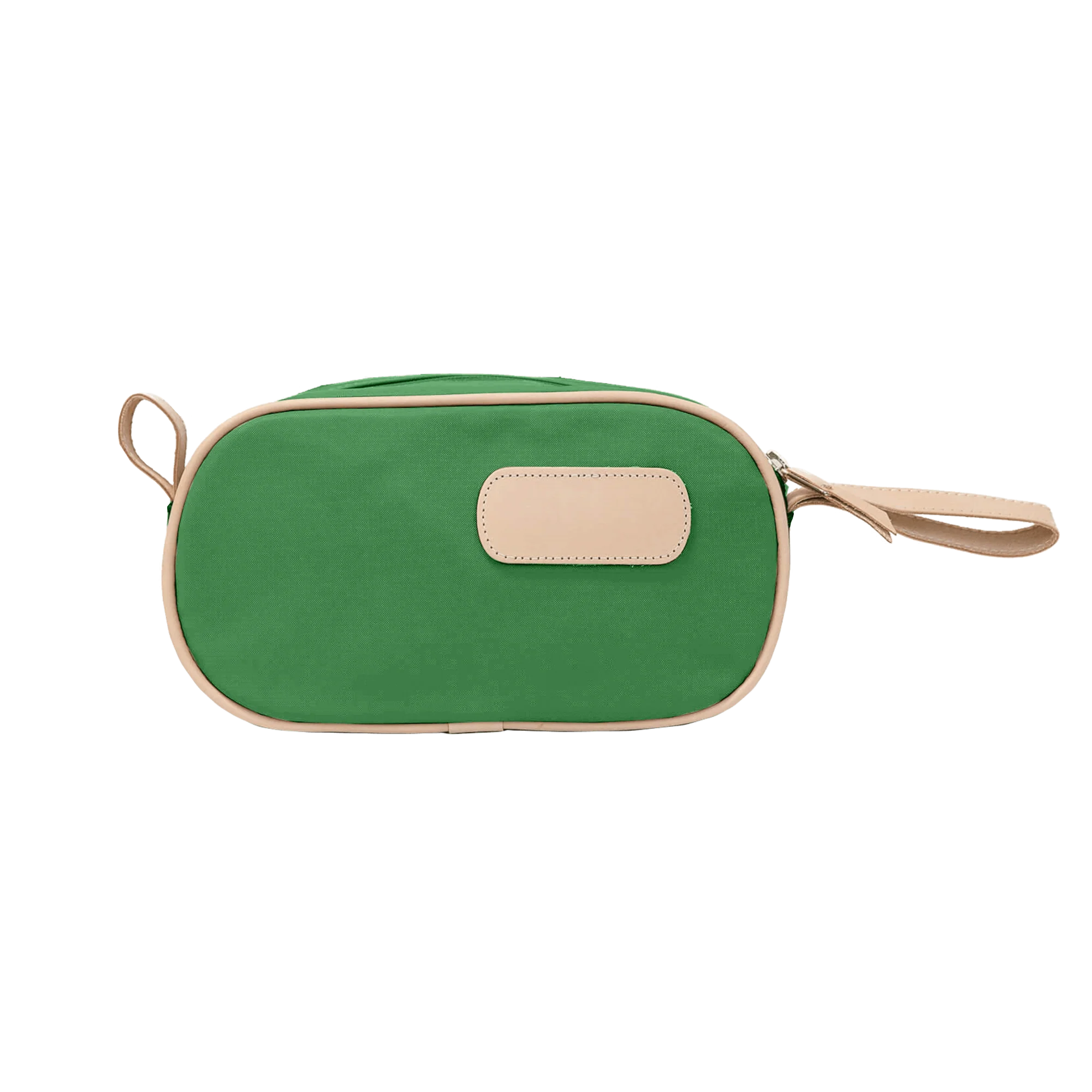 Shave Kit - Image 30