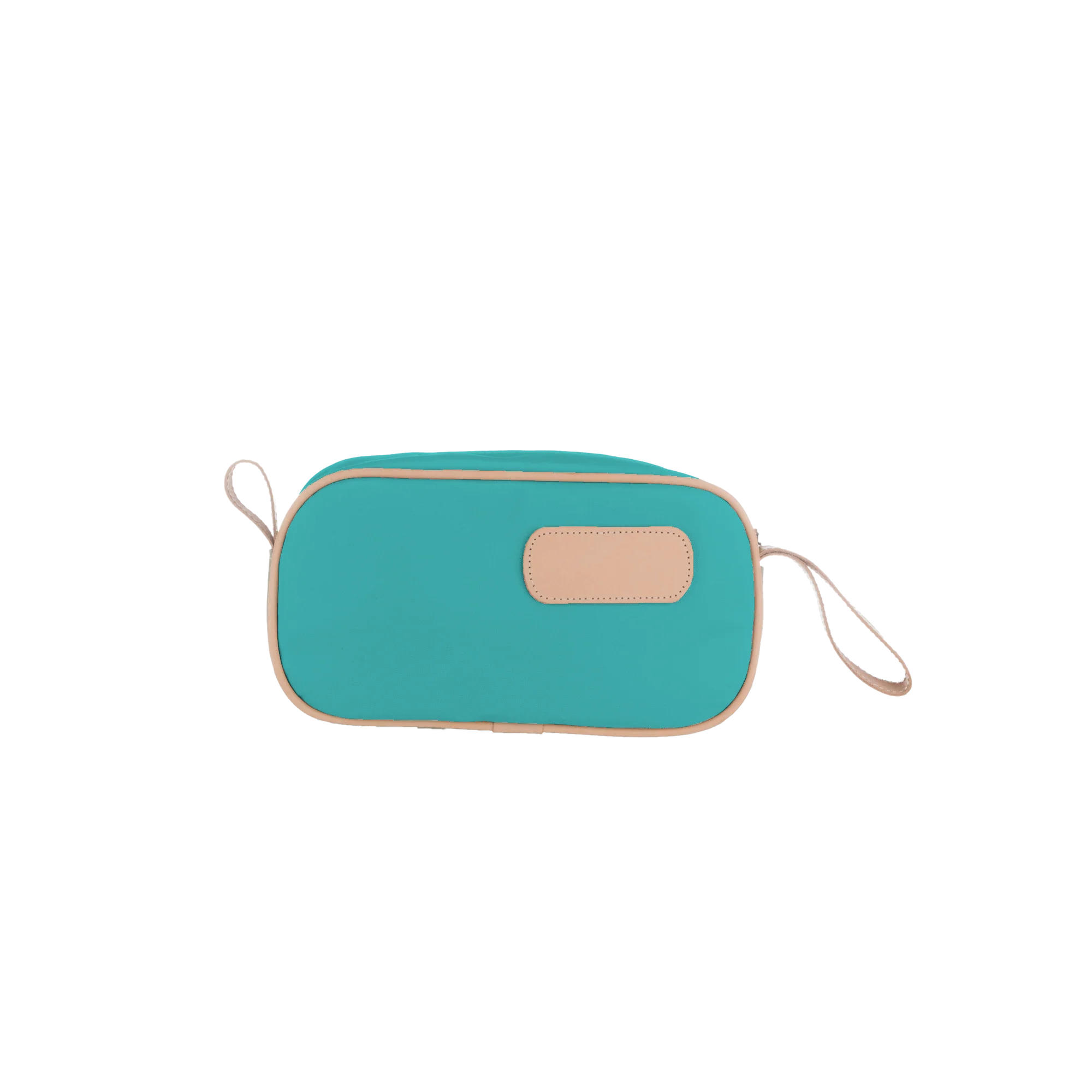 Shave Kit - Image 32