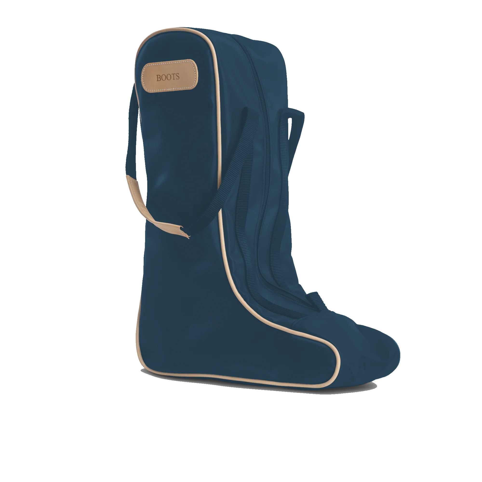 Tall Boot Bag - Image 10