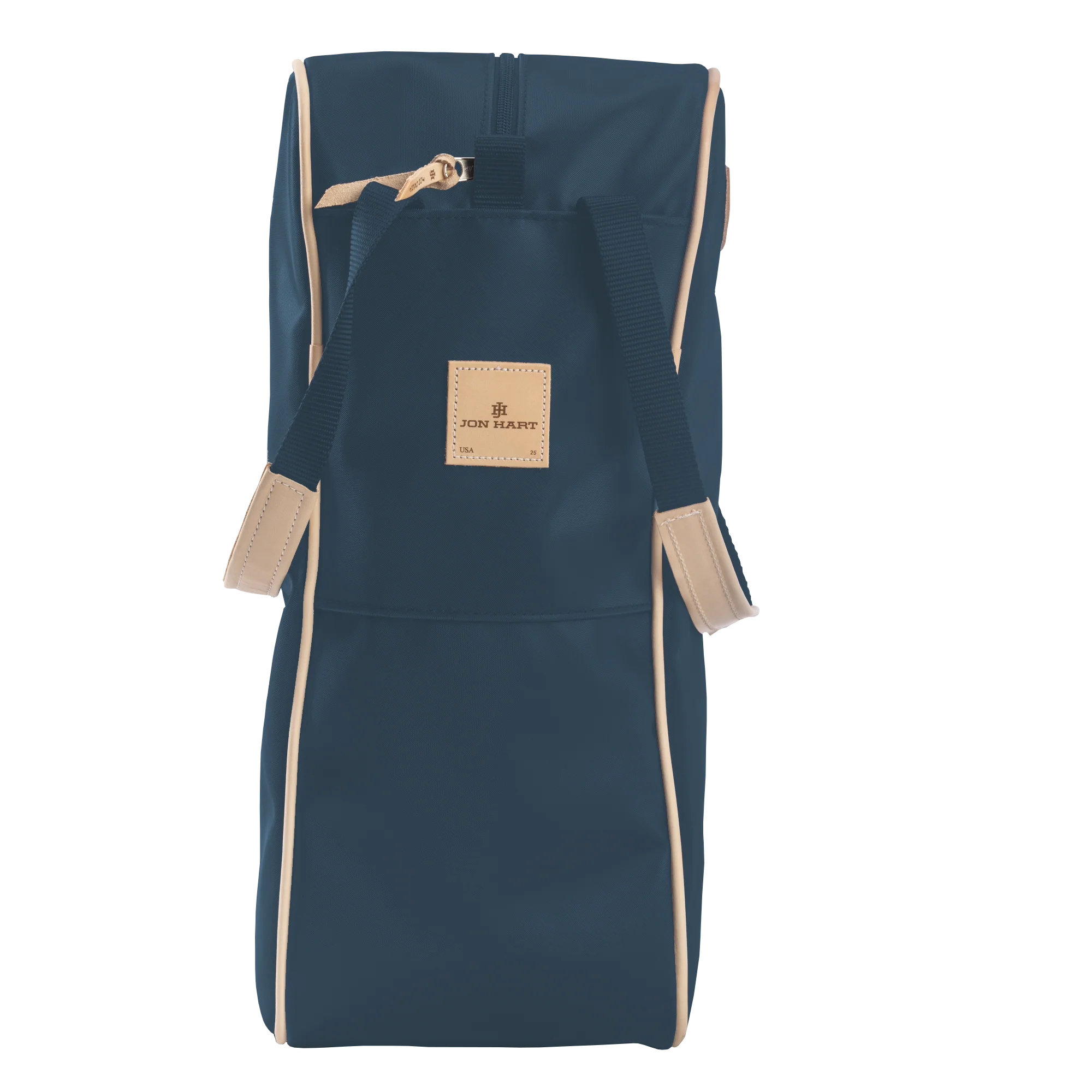 Tall Boot Bag - Image 11