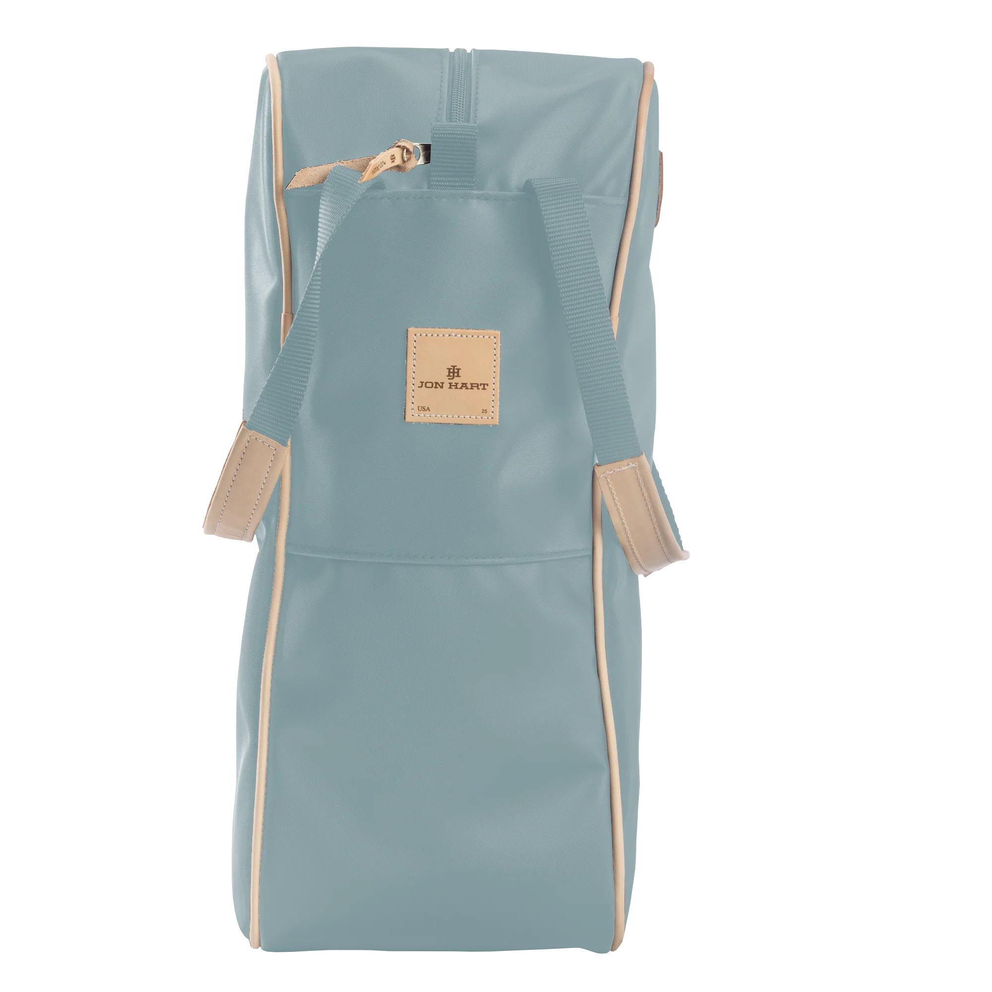 Tall Boot Bag - Image 13