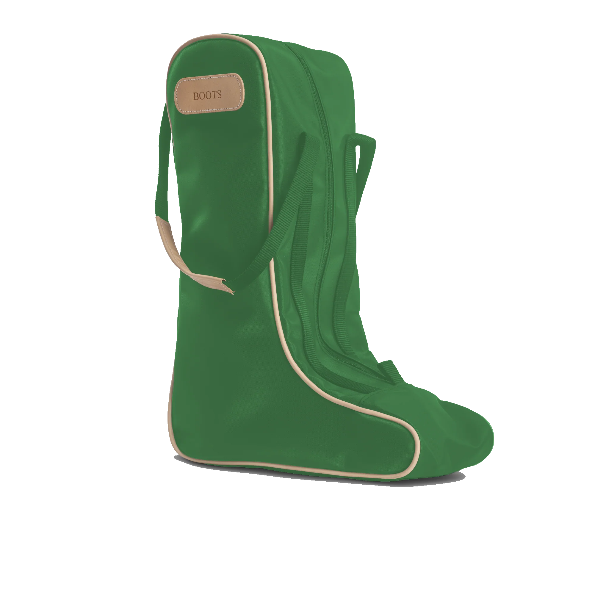 Tall Boot Bag - Image 14